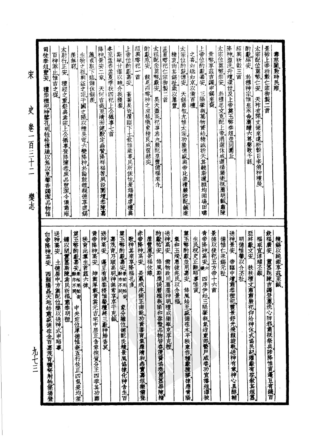 30.四部备要 第30册 宋史2.pdf_第20页