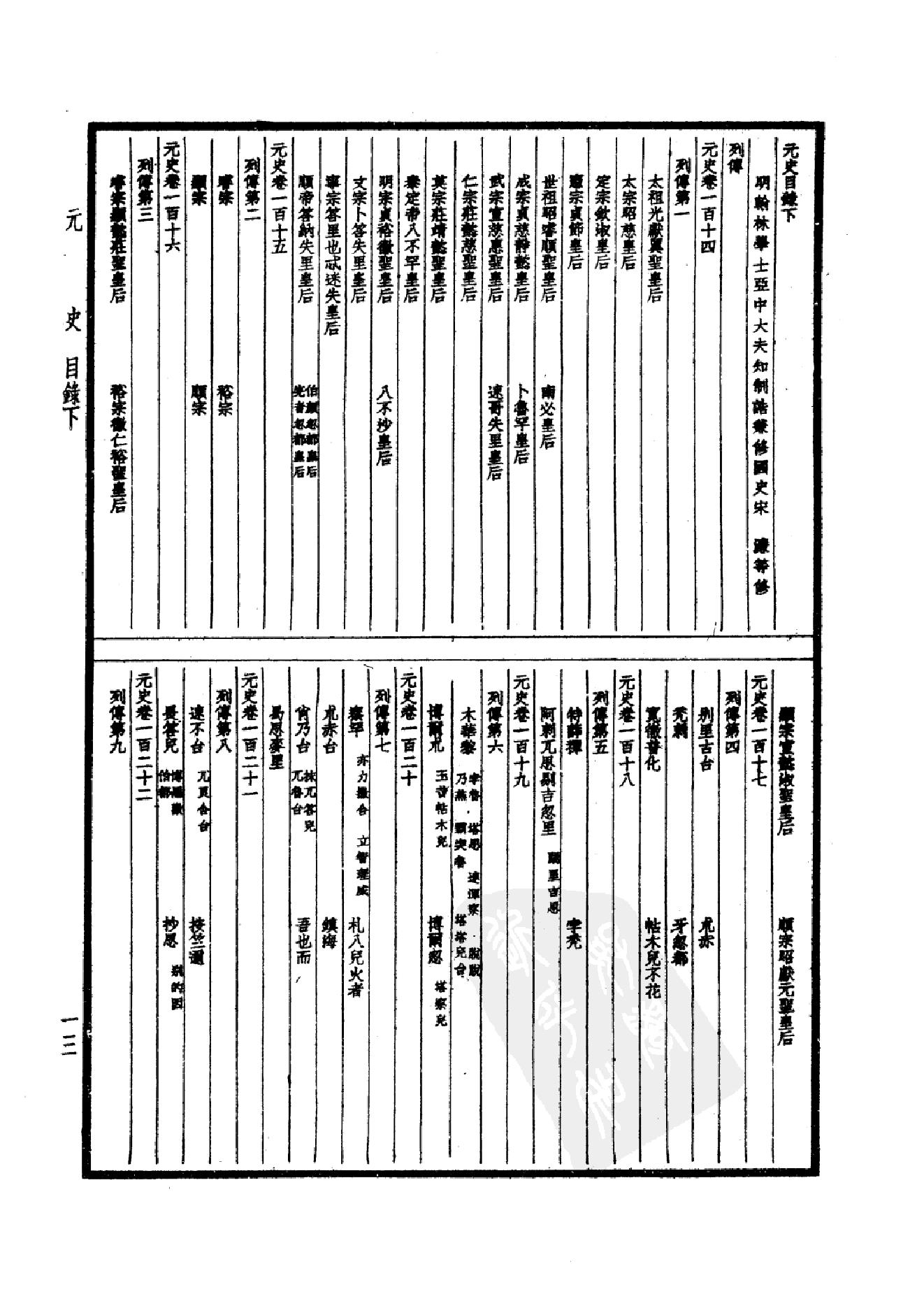 34.四部备要 第34册 元史.pdf_第16页