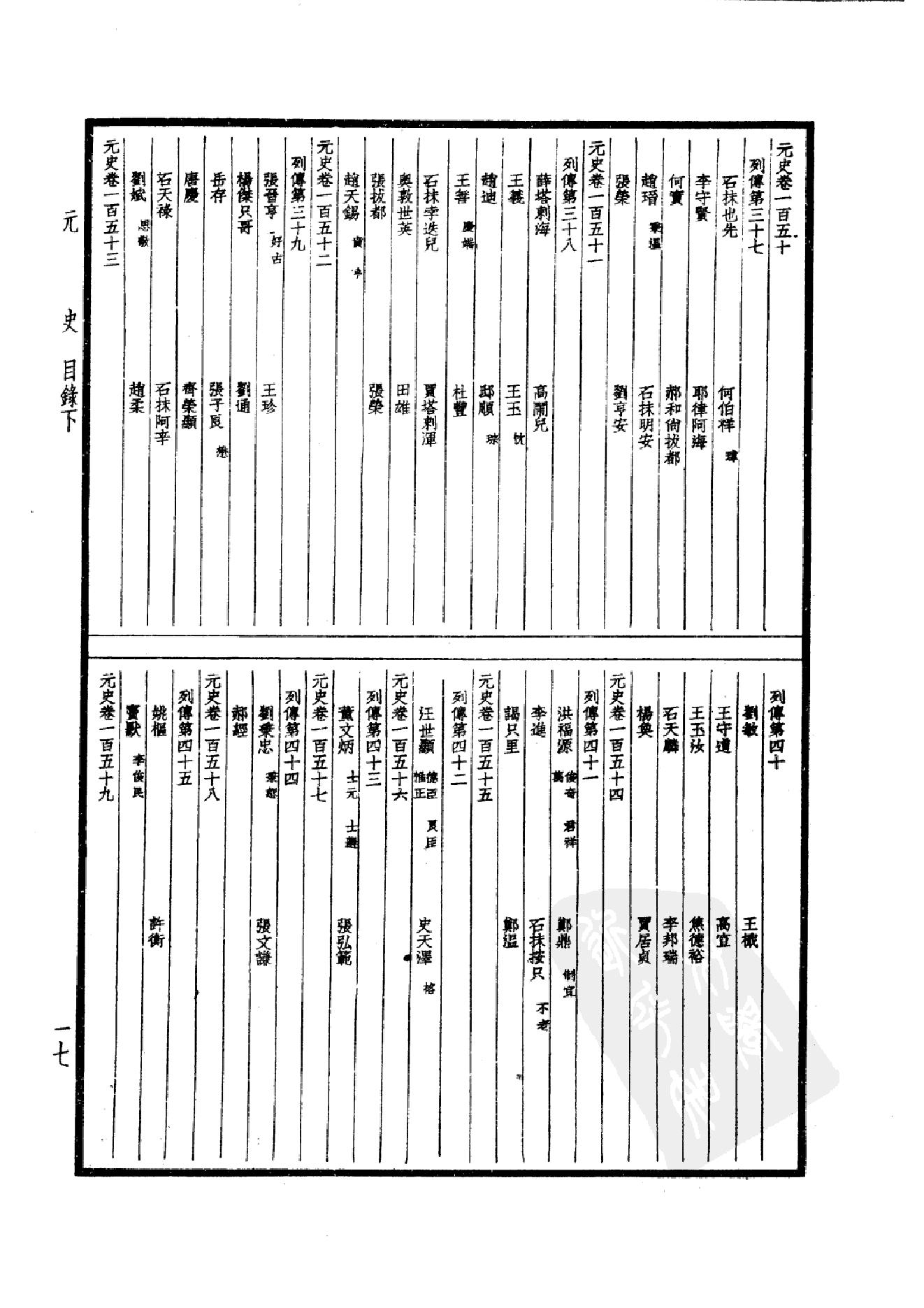 34.四部备要 第34册 元史.pdf_第20页