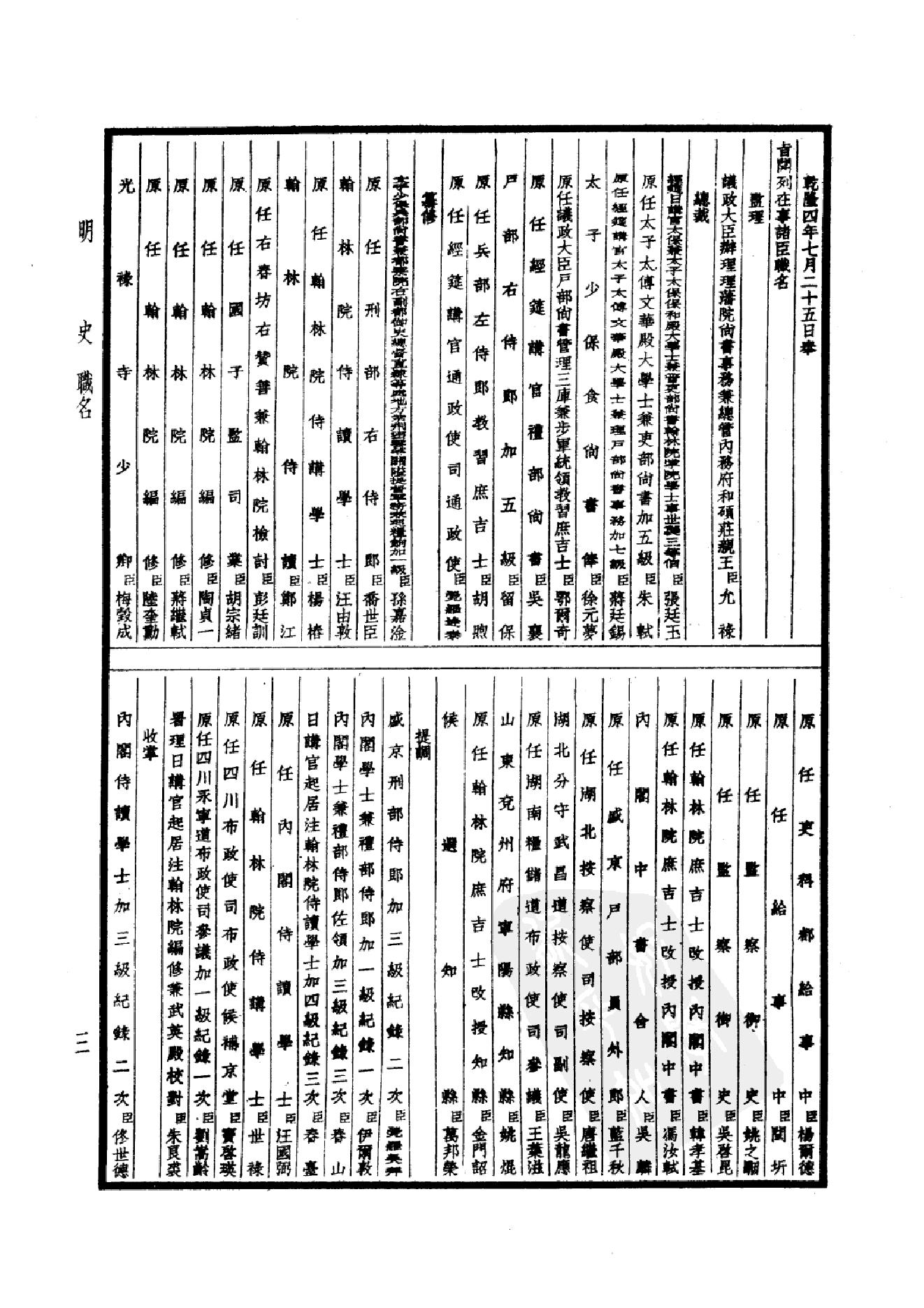 35.四部备要 第35册 明史1.pdf_第6页