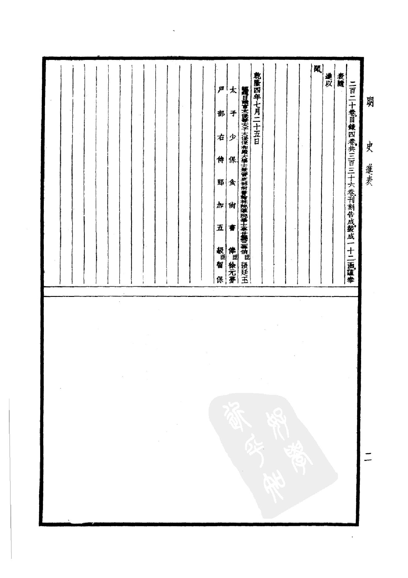 35.四部备要 第35册 明史1.pdf_第5页