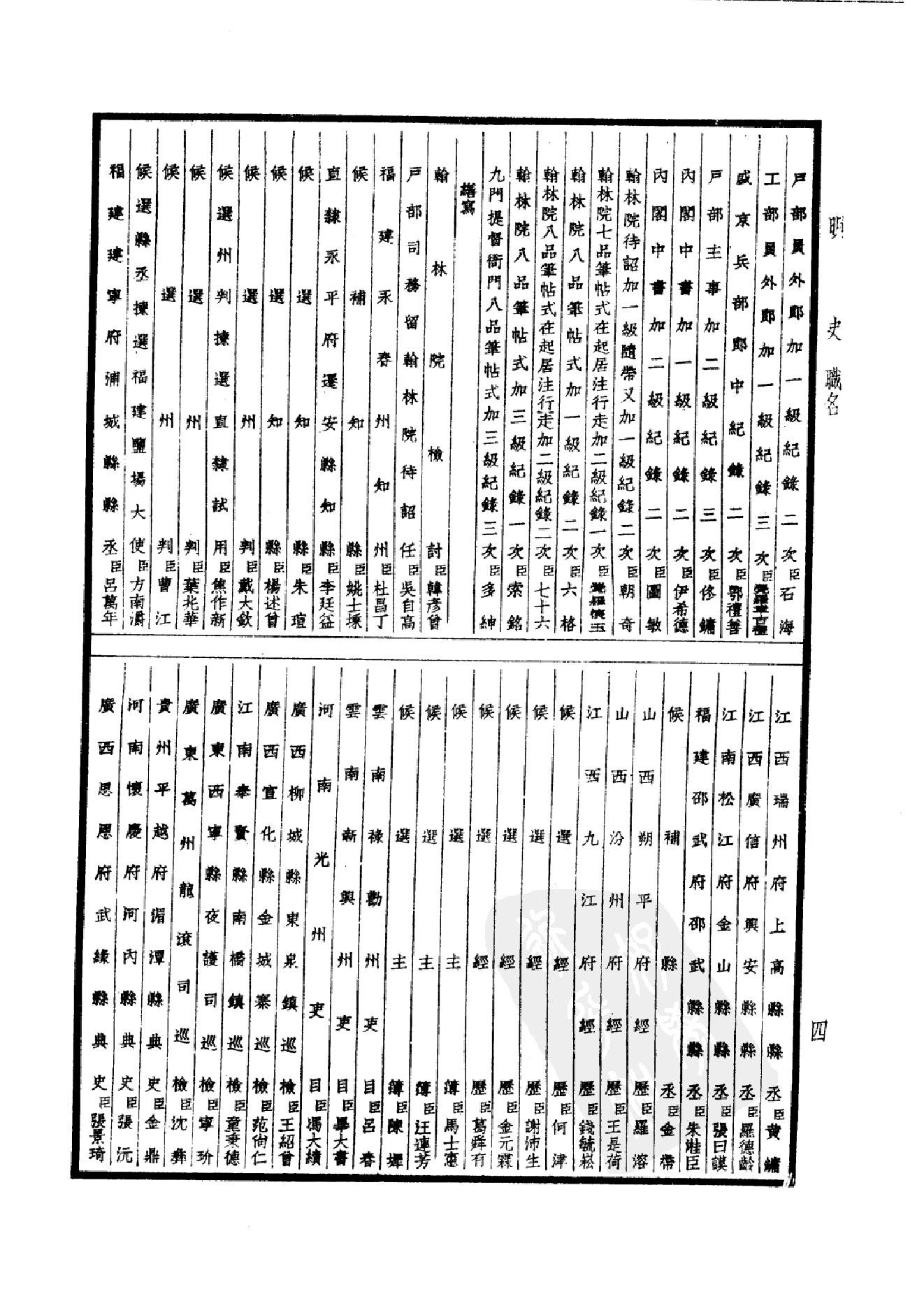 35.四部备要 第35册 明史1.pdf_第7页