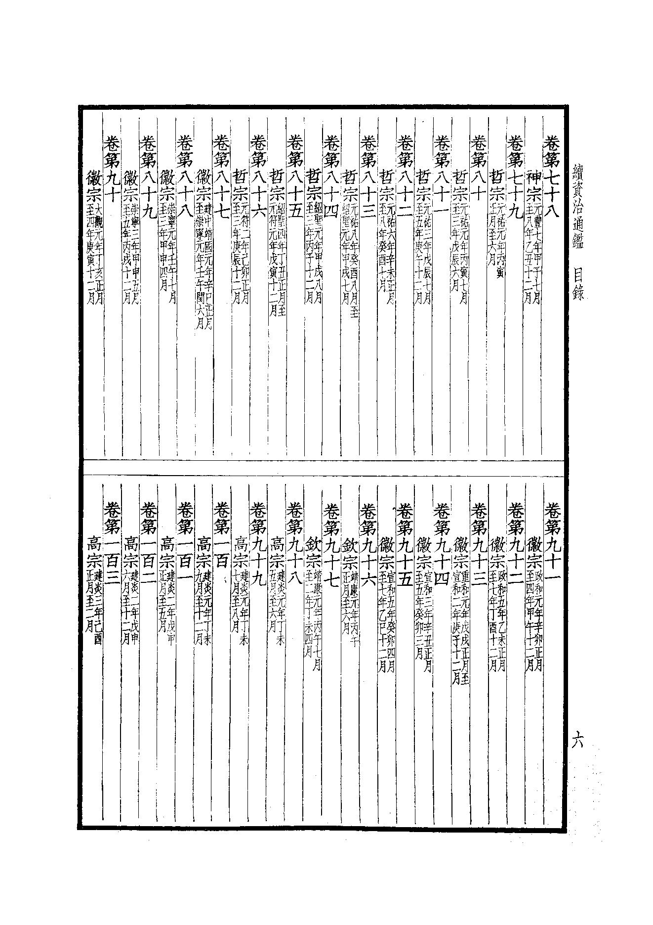 41.四部备要 第41册 续资治通鉴1（前108卷）.pdf_第8页