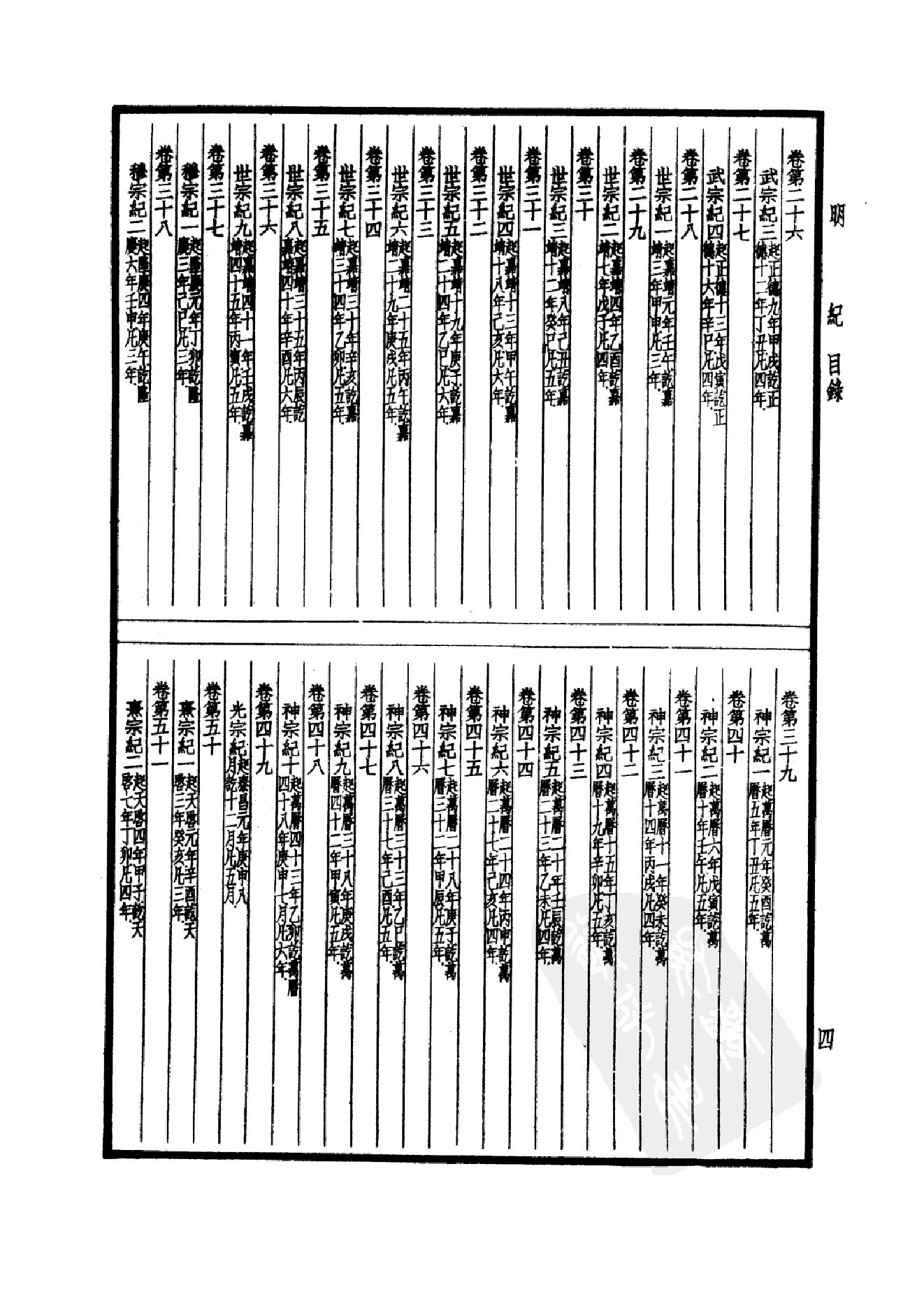 43.四部备要 第43册 明纪_.pdf_第7页