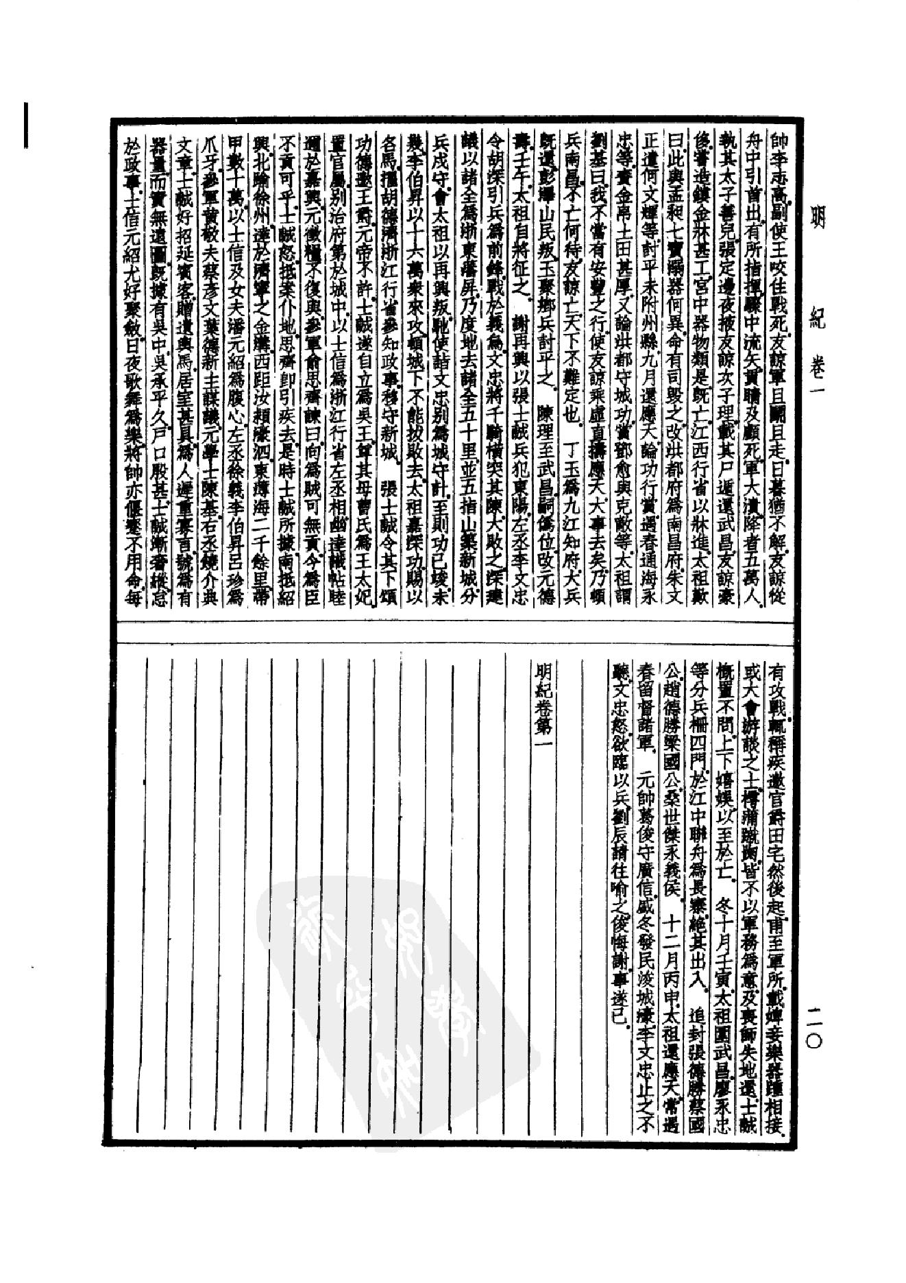 43.四部备要 第43册 明纪_.pdf_第23页