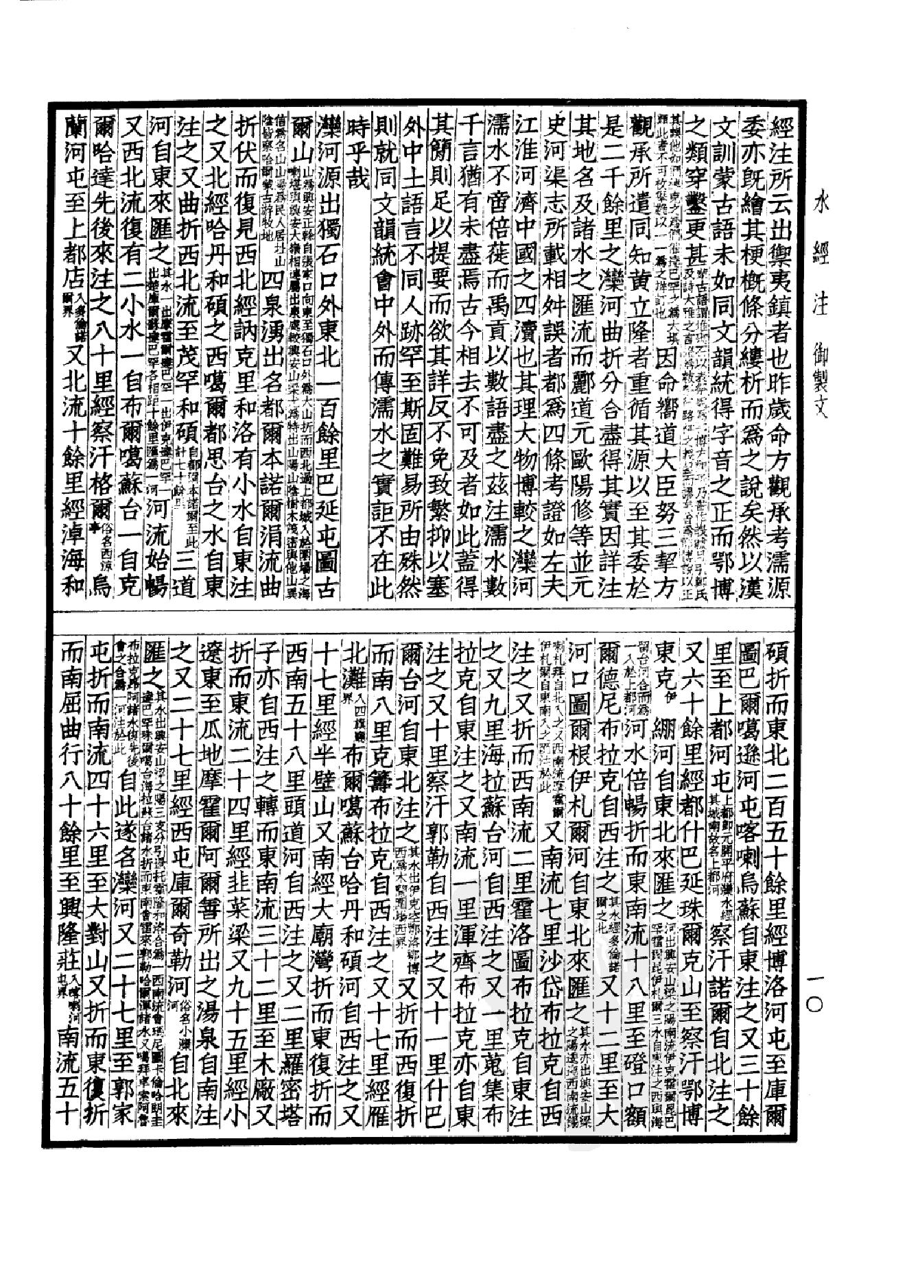 47.四部备要 第47册 水经注 山海经笺疏 洛阳伽蓝记 荆楚岁时记 历代地理志韵编.pdf_第15页