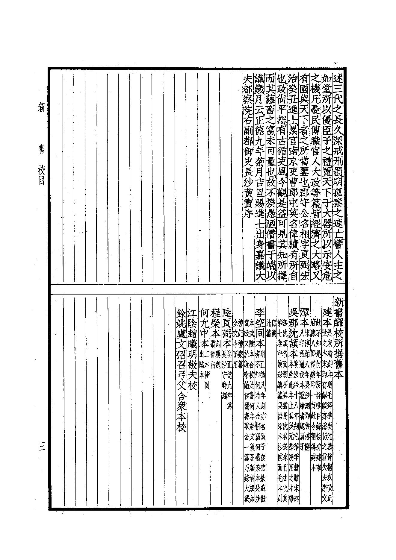 54.四部备要 第54册 新語·新書·春秋繁露·淮南子·鹽鐵論·法言·新論·潛夫論·論衡·申鑒·人物志.pdf_第20页