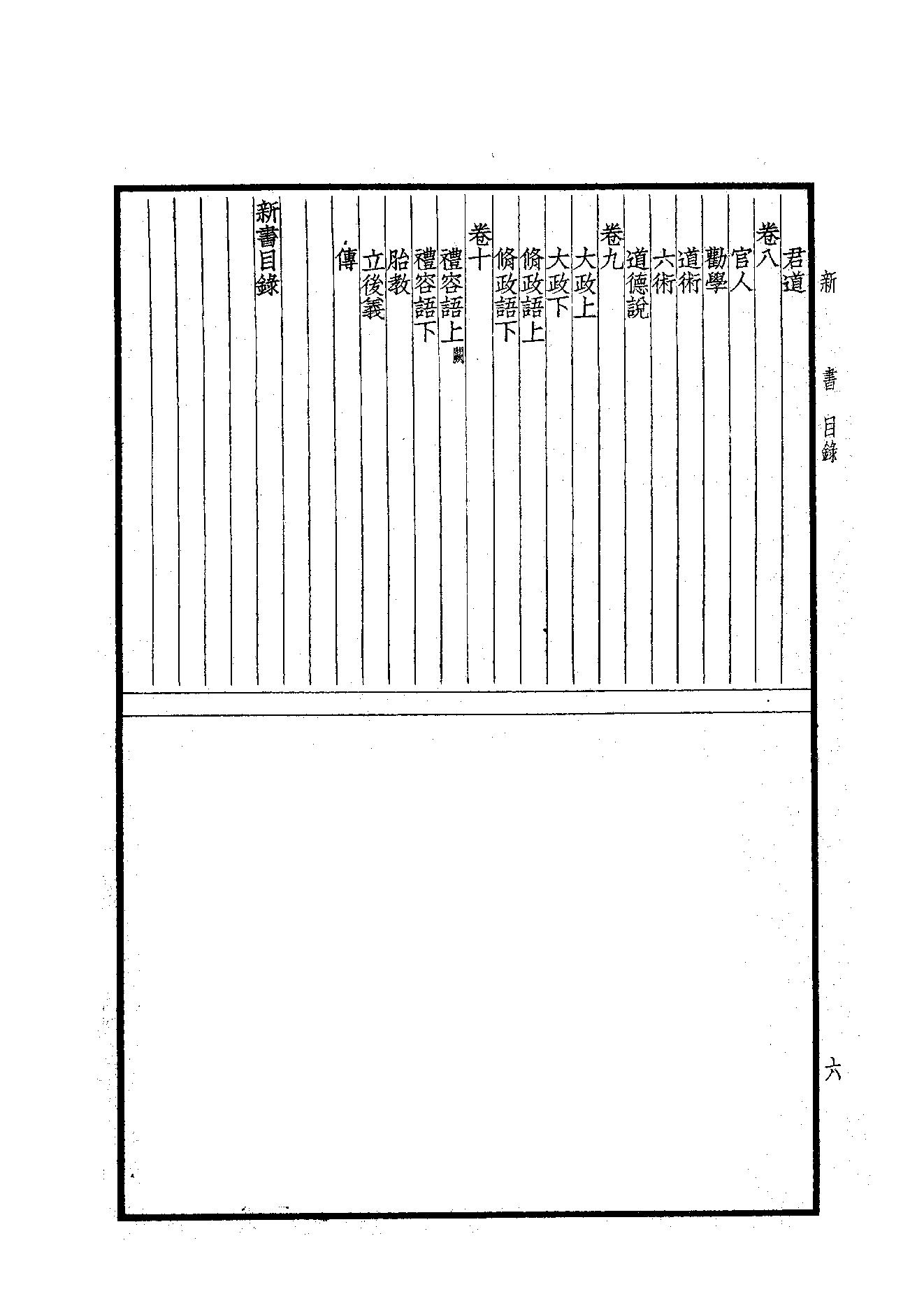 54.四部备要 第54册 新語·新書·春秋繁露·淮南子·鹽鐵論·法言·新論·潛夫論·論衡·申鑒·人物志.pdf_第22页