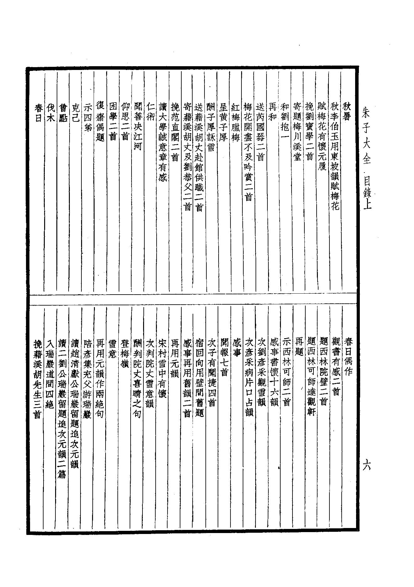 57-58.四部备要 第57-58册 朱子大全.pdf_第7页
