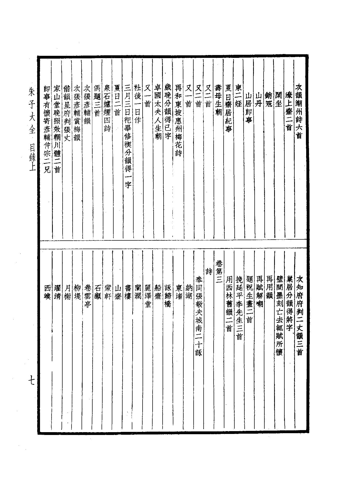 57-58.四部备要 第57-58册 朱子大全.pdf_第8页