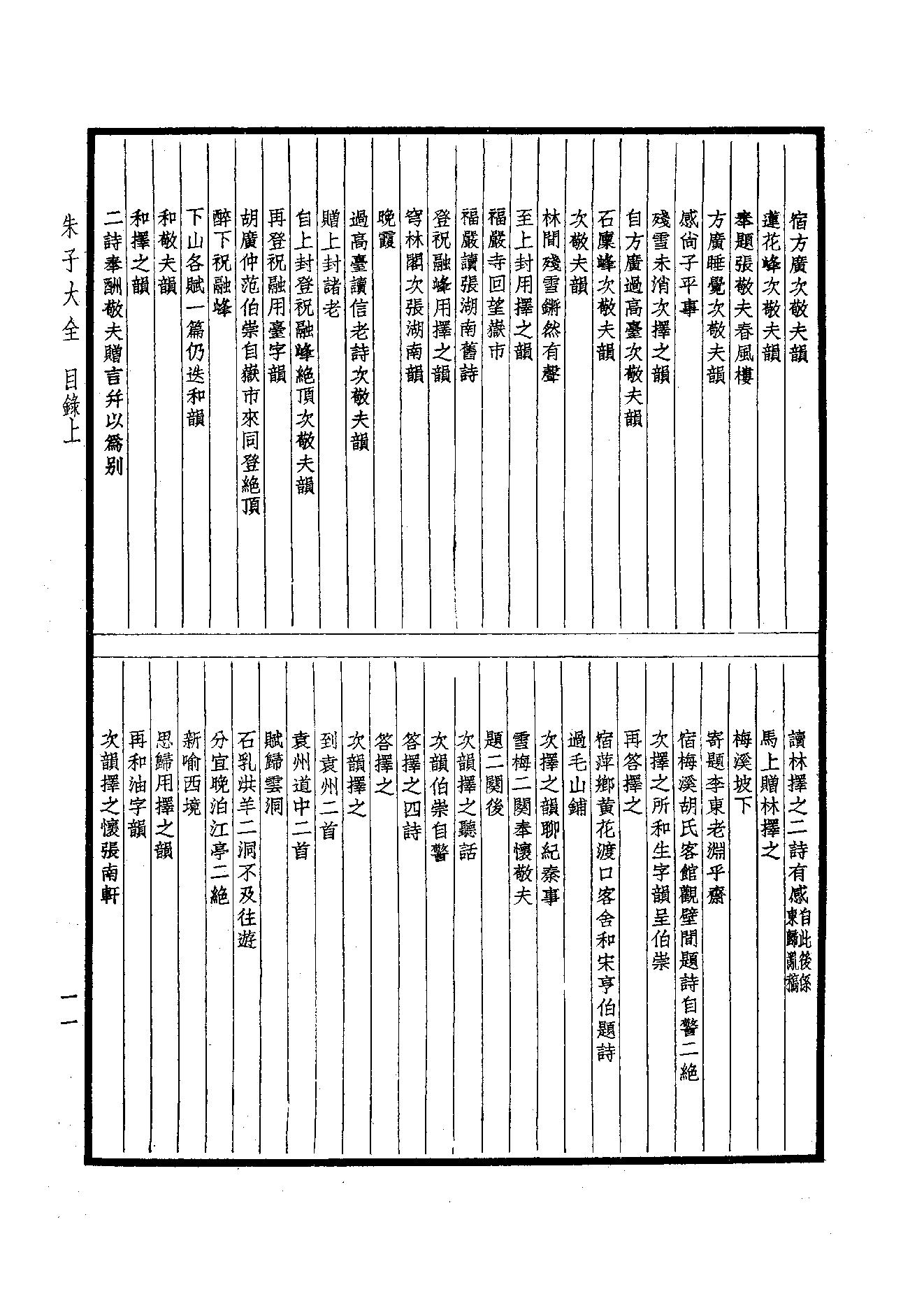 57-58.四部备要 第57-58册 朱子大全.pdf_第12页