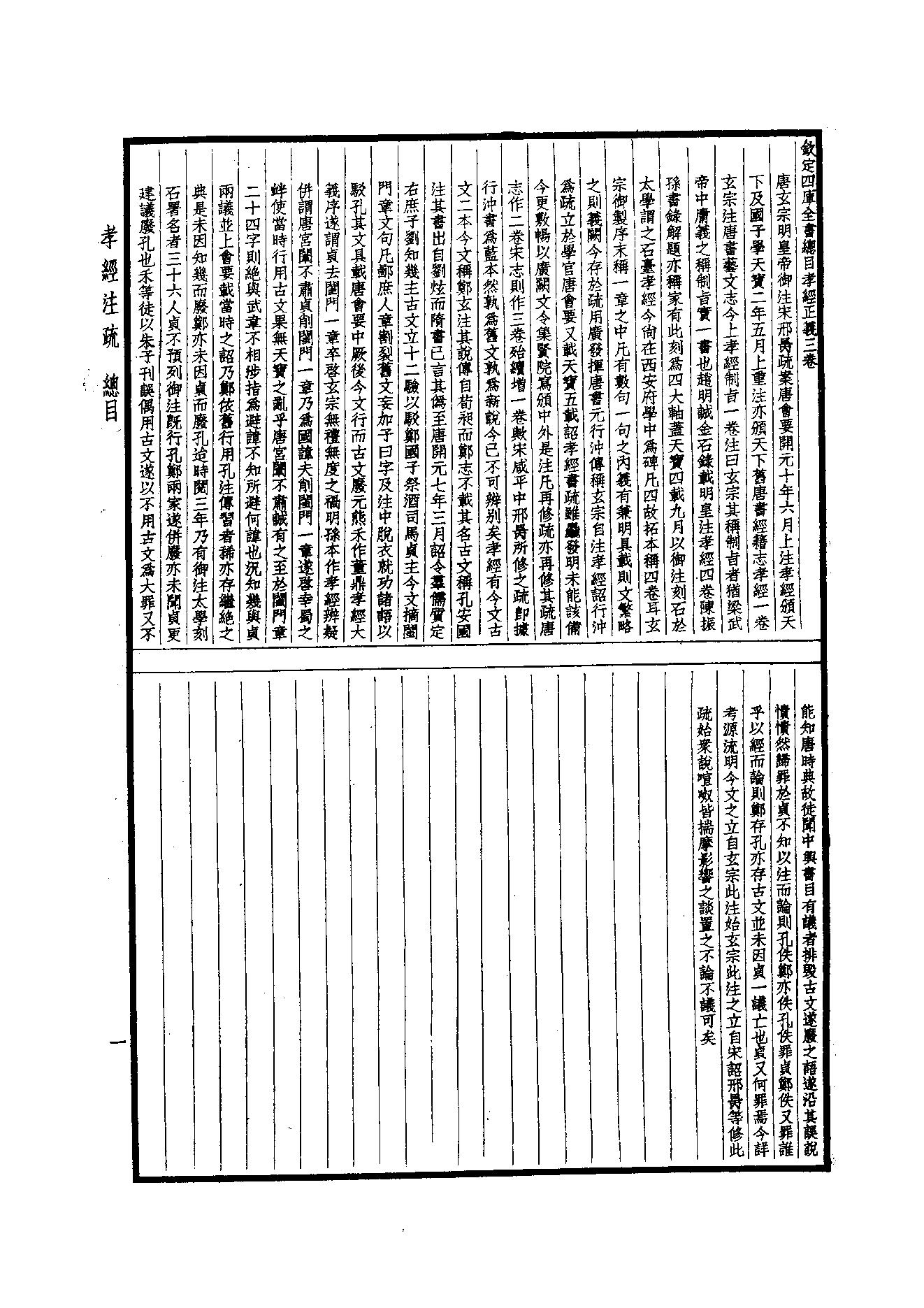 6.四部備要 第6册 孝經註疏·論語註疏·孟子註疏·爾雅註疏.pdf_第3页