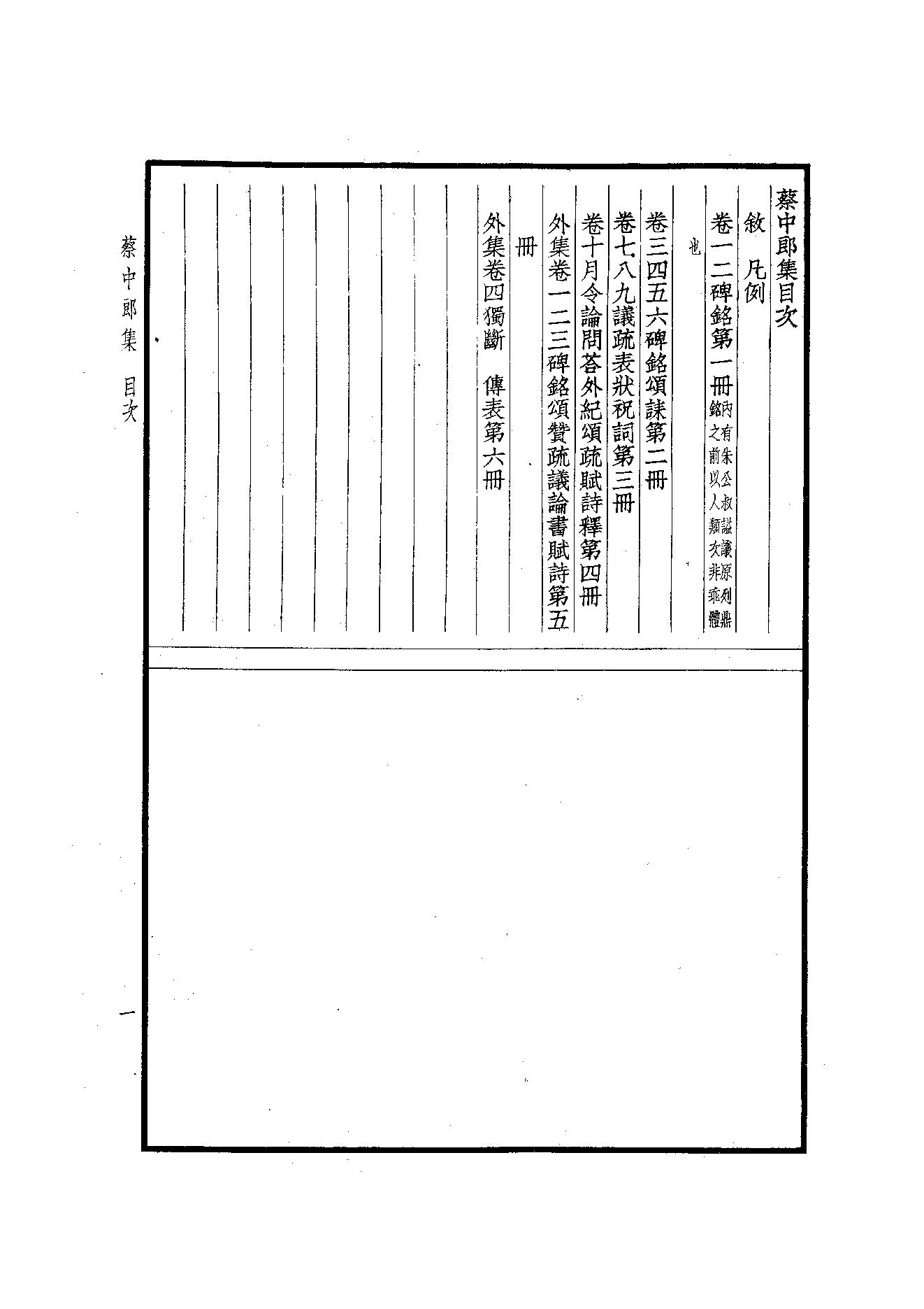 67.四部备要 第67册 蔡中郎集.pdf_第3页