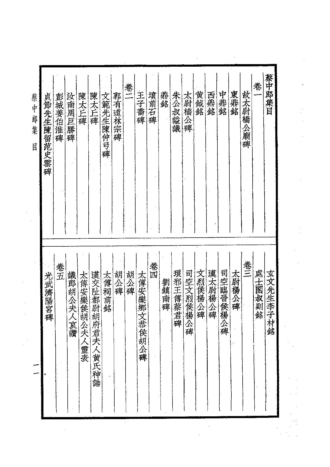 67.四部备要 第67册 蔡中郎集.pdf_第13页