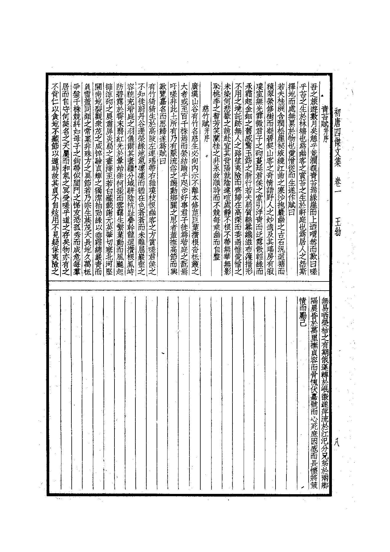 68.四部备要 第68册 初唐四杰集.pdf_第10页