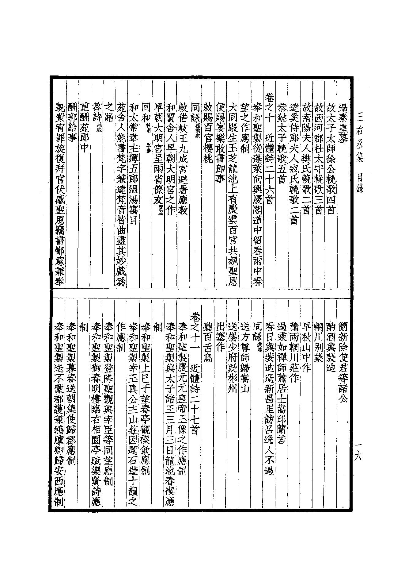 69.四部备要 第69册 王右丞集笺注.pdf_第18页