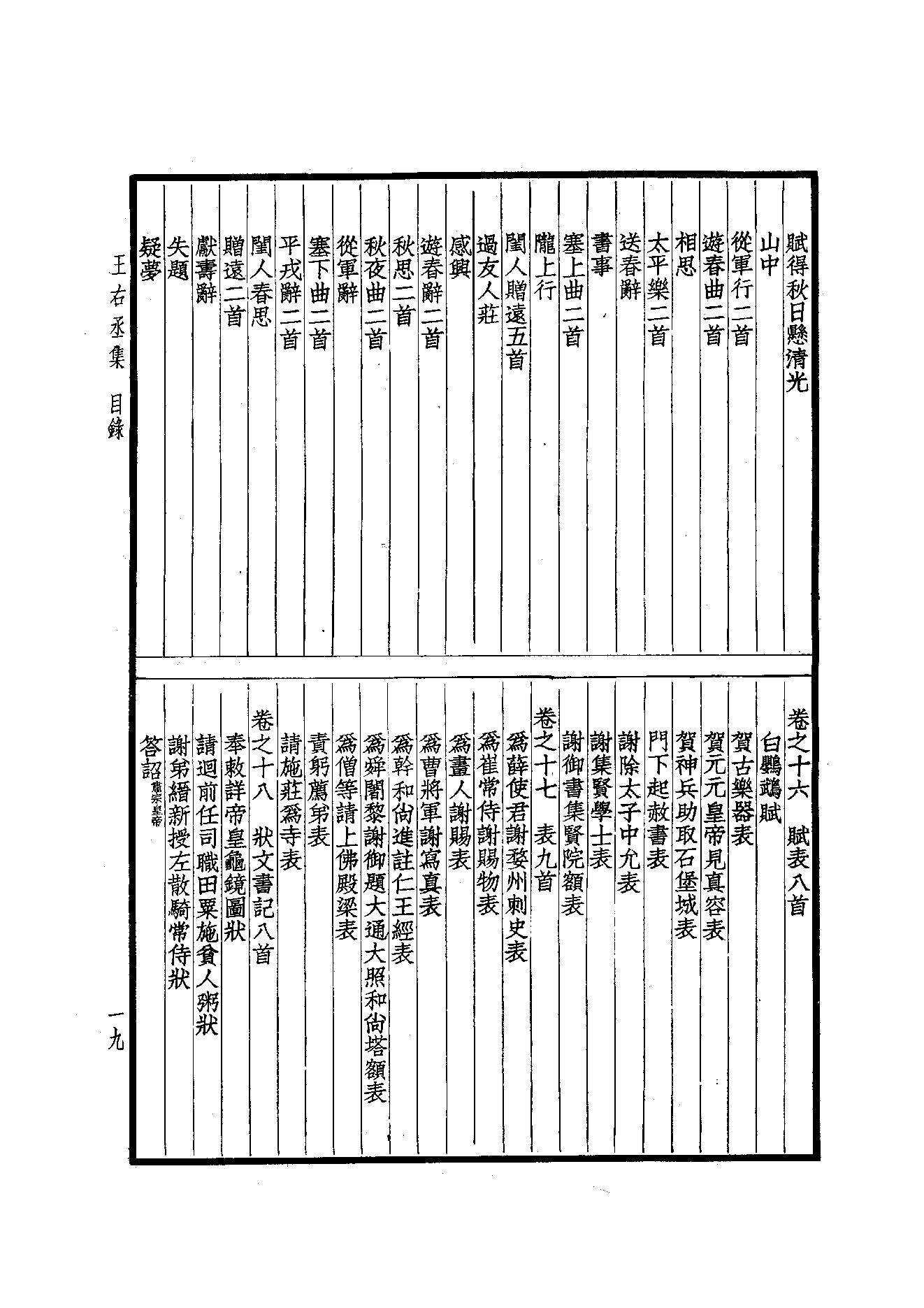 69.四部备要 第69册 王右丞集笺注.pdf_第21页