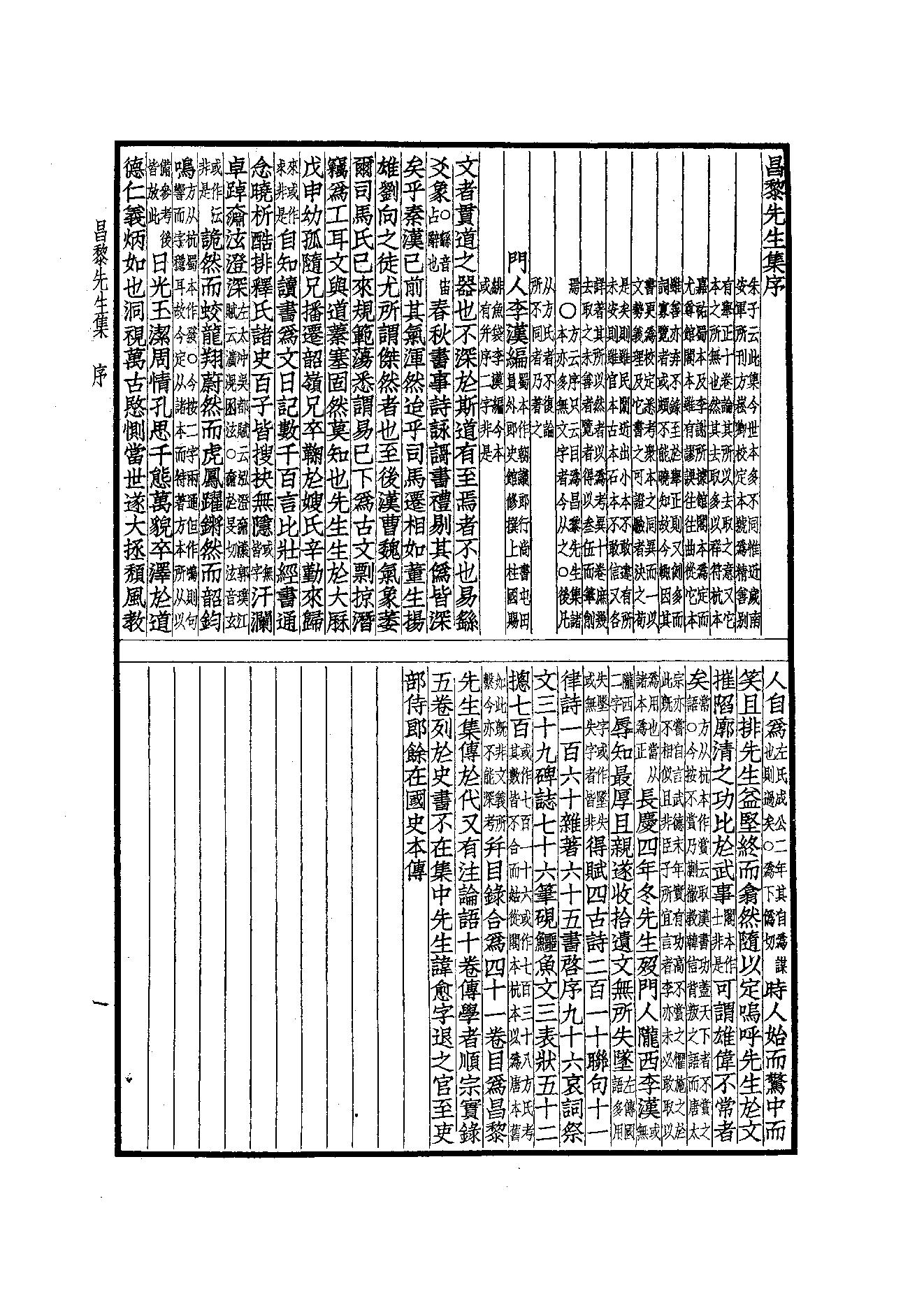 70.四部备要 第70册 昌黎先生集 柳河东集.pdf_第3页