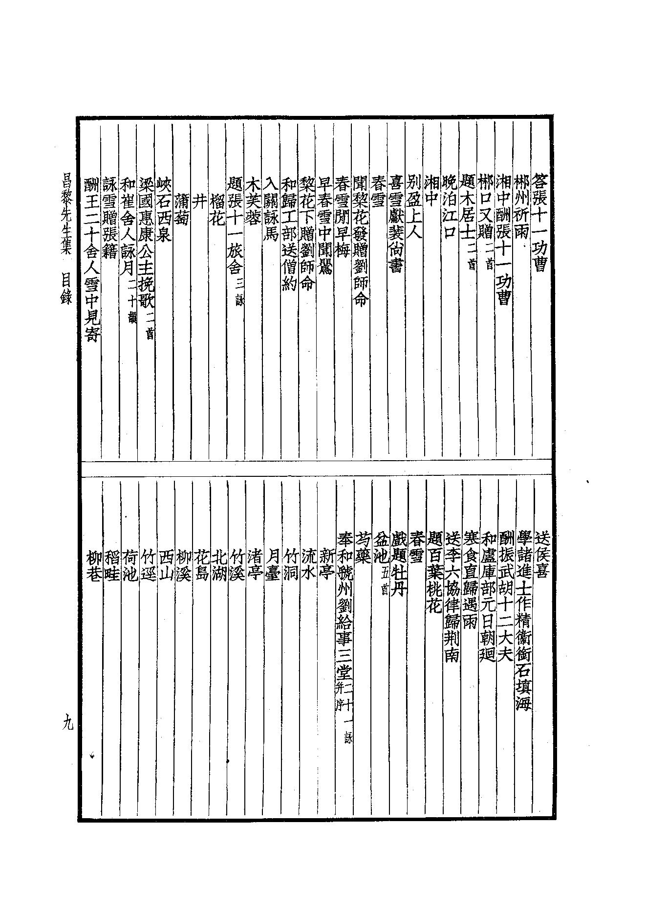 70.四部备要 第70册 昌黎先生集 柳河东集.pdf_第11页