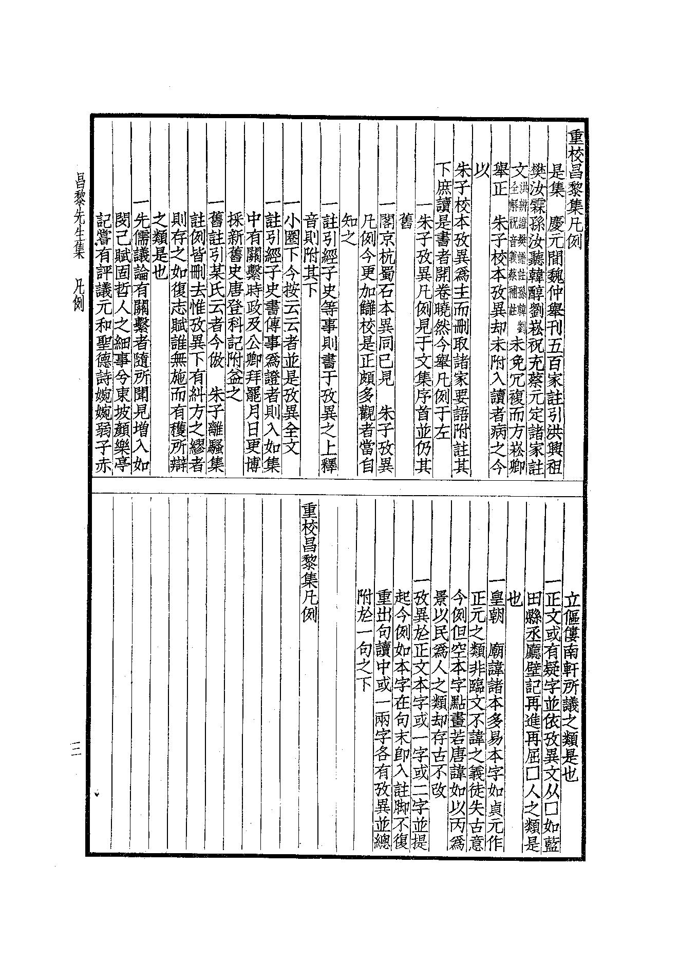 70.四部备要 第70册 昌黎先生集 柳河东集.pdf_第5页