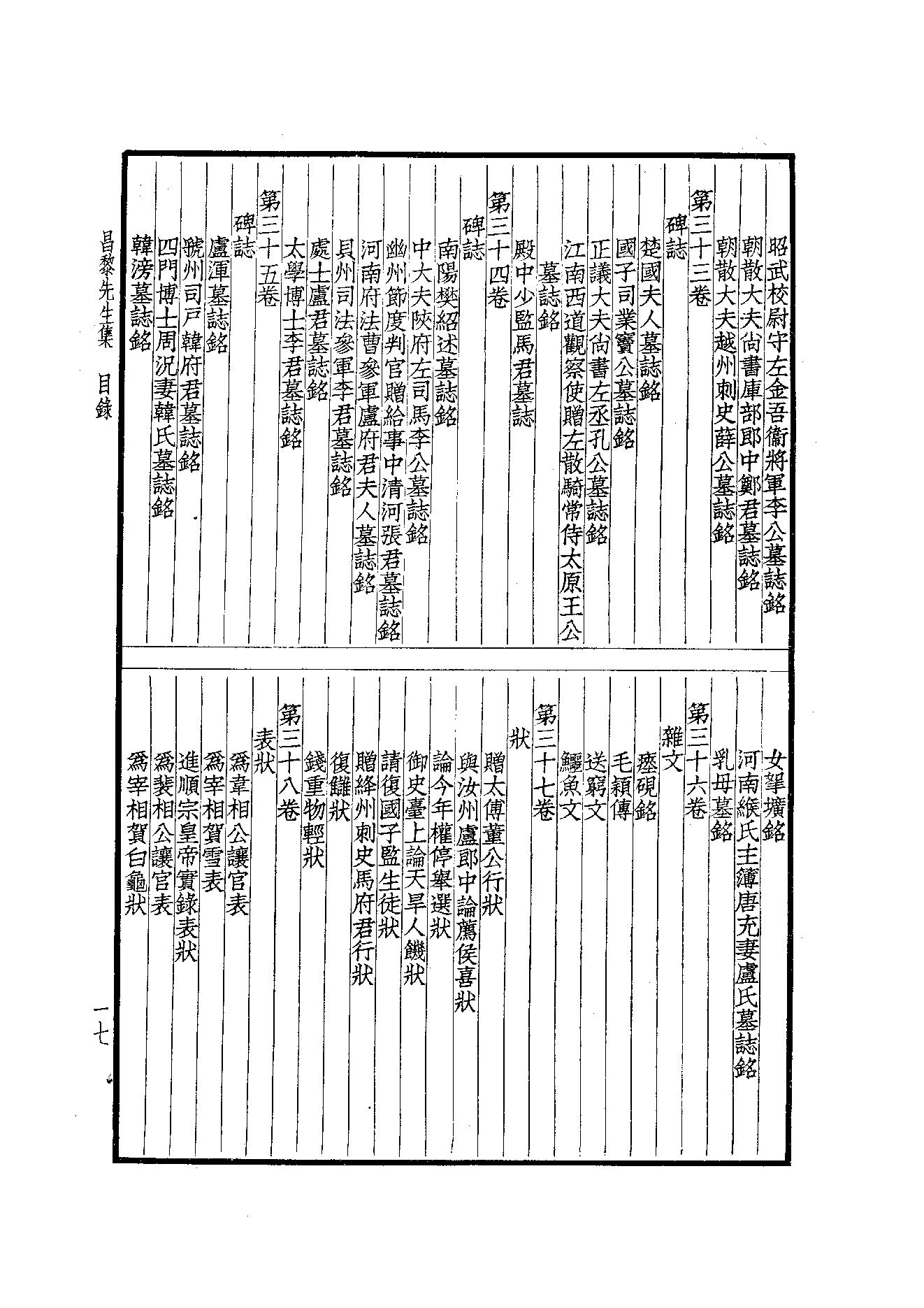 70.四部备要 第70册 昌黎先生集 柳河东集.pdf_第19页