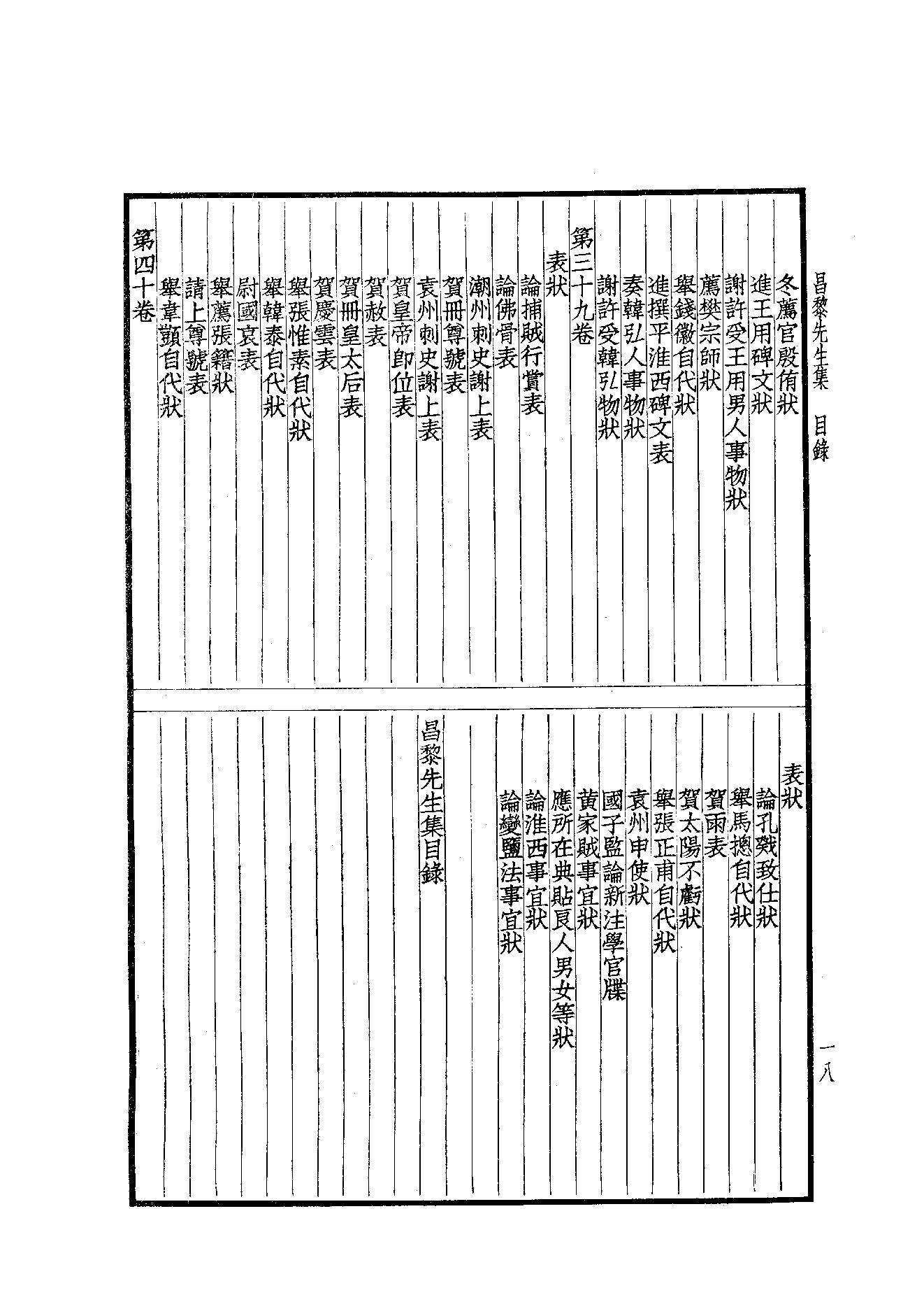 70.四部备要 第70册 昌黎先生集 柳河东集.pdf_第20页