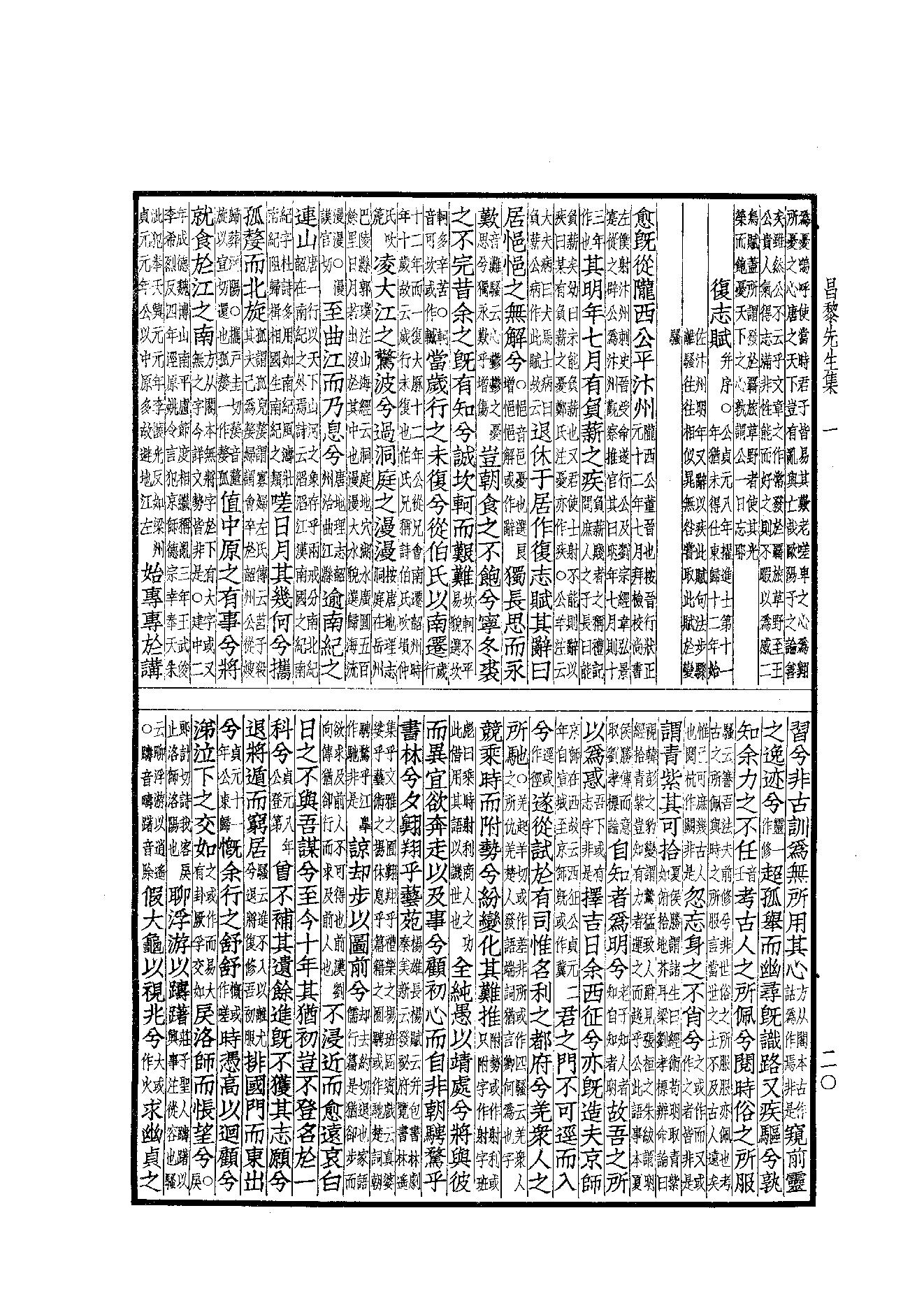 70.四部备要 第70册 昌黎先生集 柳河东集.pdf_第22页