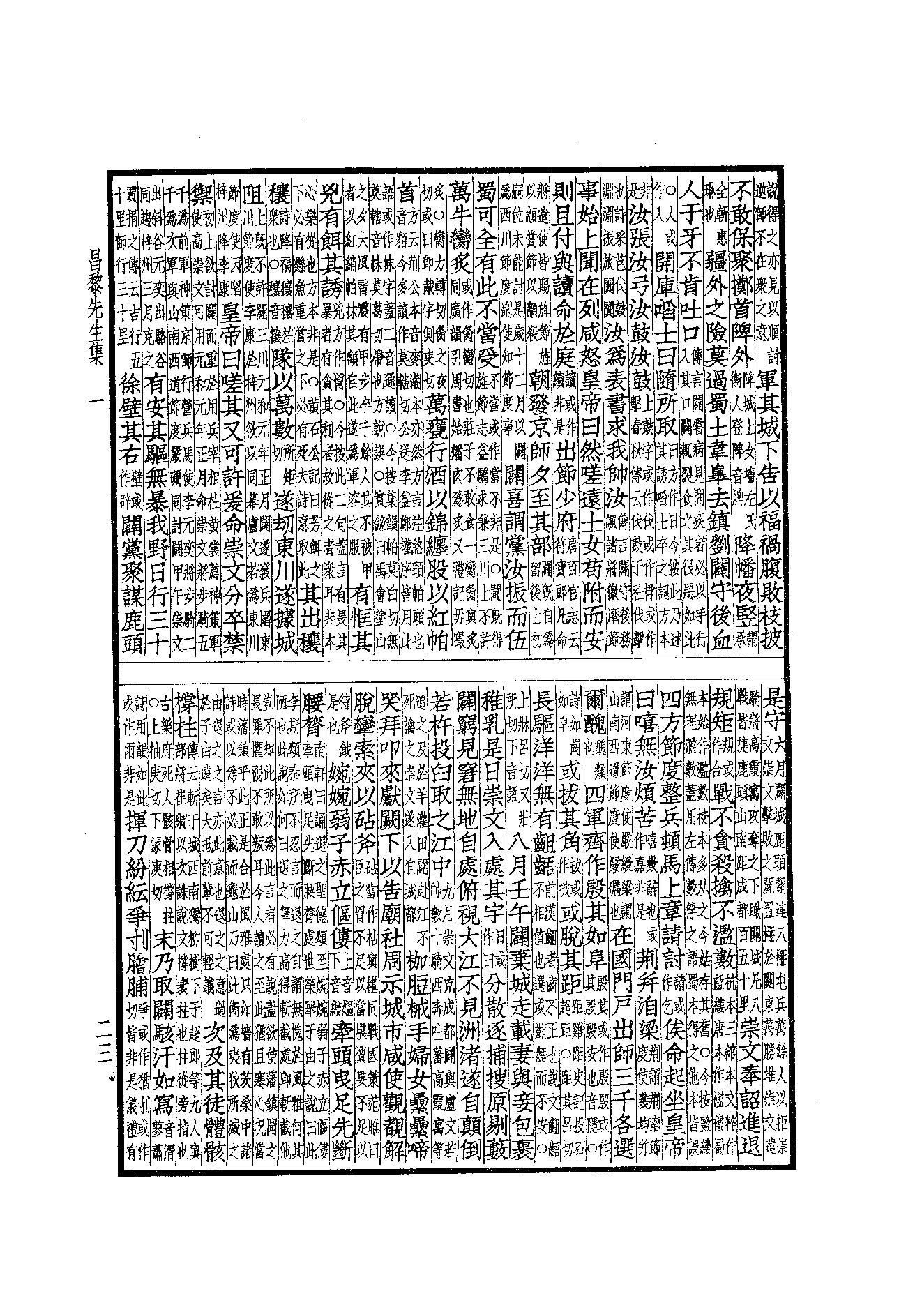 70.四部备要 第70册 昌黎先生集 柳河东集.pdf_第25页