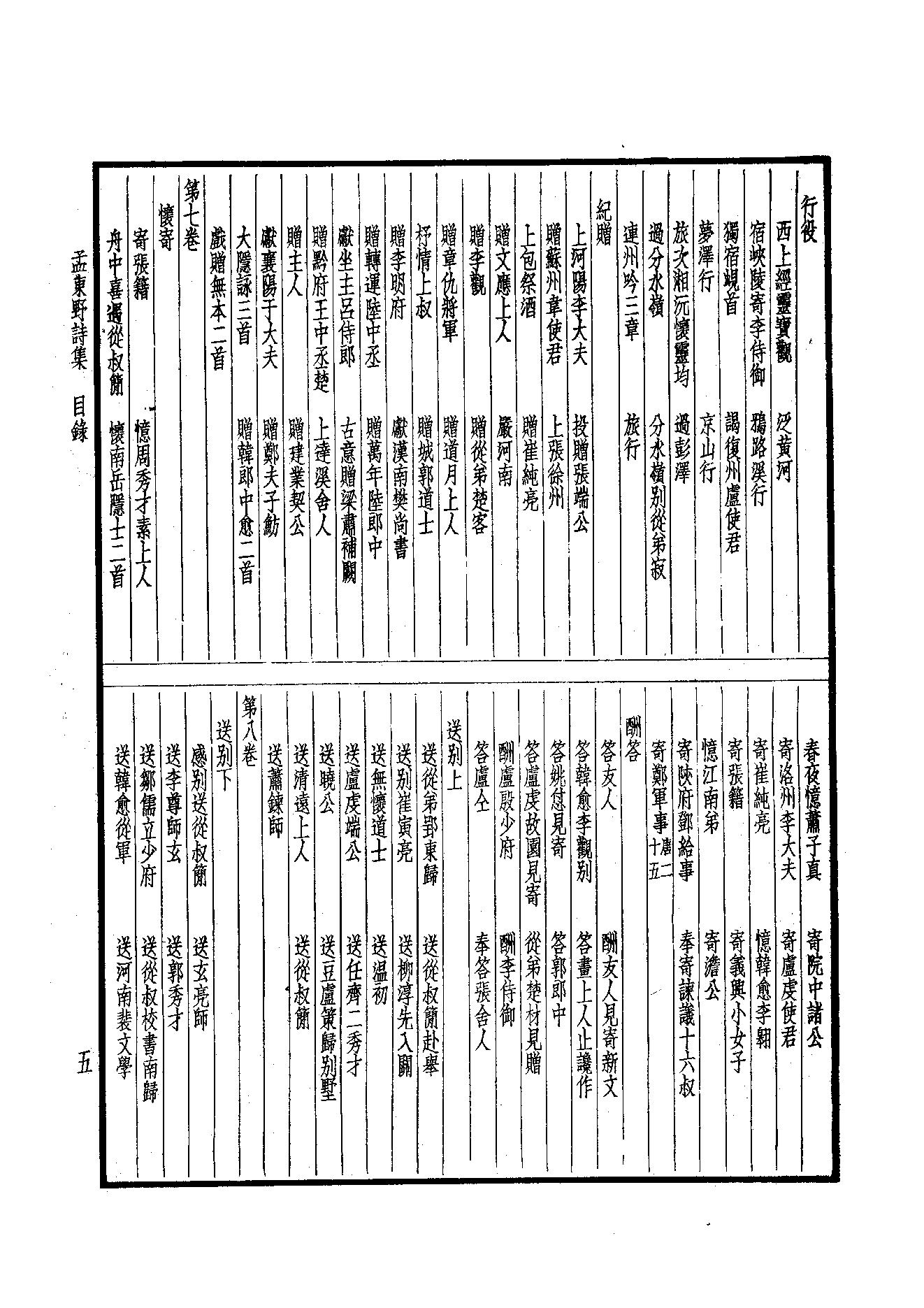 71.四部备要 第71册 孟东野集.pdf_第7页