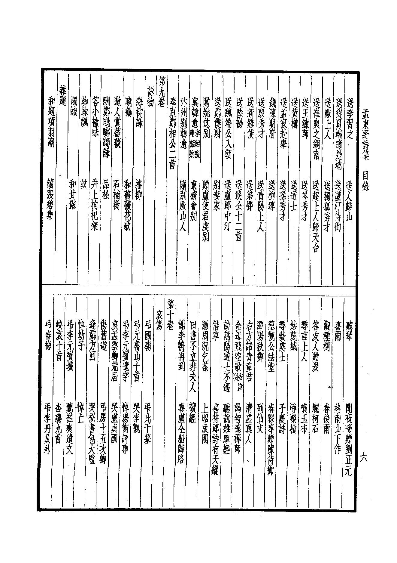 71.四部备要 第71册 孟东野集.pdf_第8页