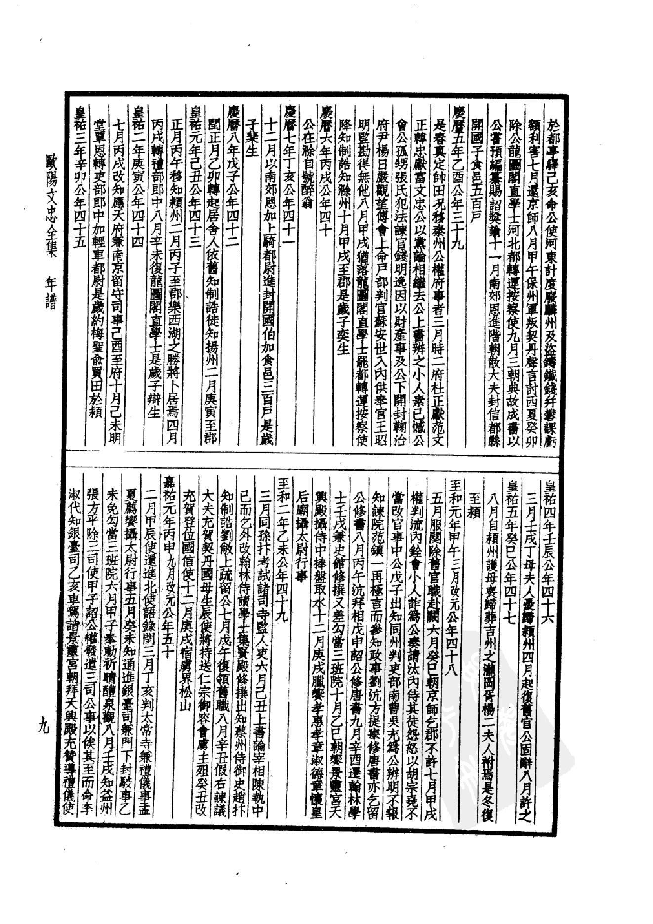 74.四部备要 第74册 欧阳文忠公全集_.pdf_第12页