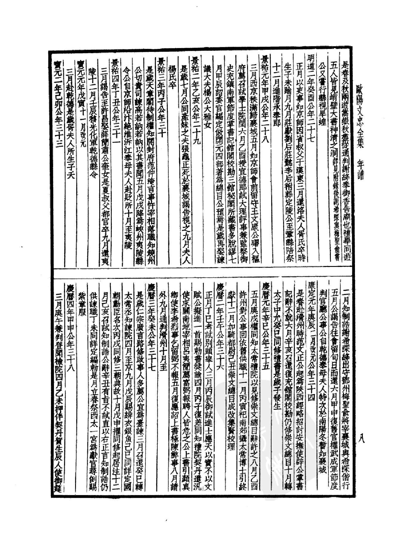 74.四部备要 第74册 欧阳文忠公全集_.pdf_第11页