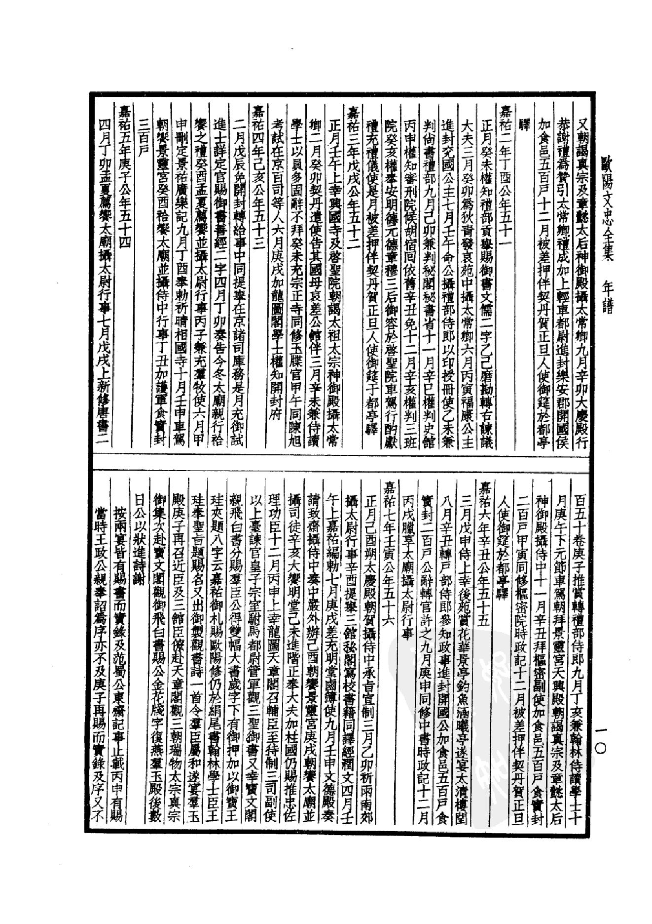 74.四部备要 第74册 欧阳文忠公全集_.pdf_第13页