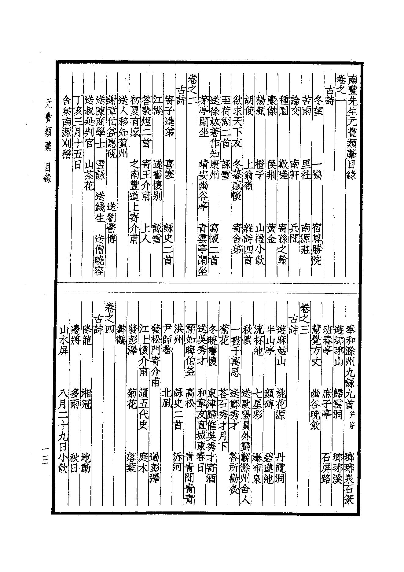 75.四部备要 第75册 南丰先生元丰类稿 临川先生文集.pdf_第15页