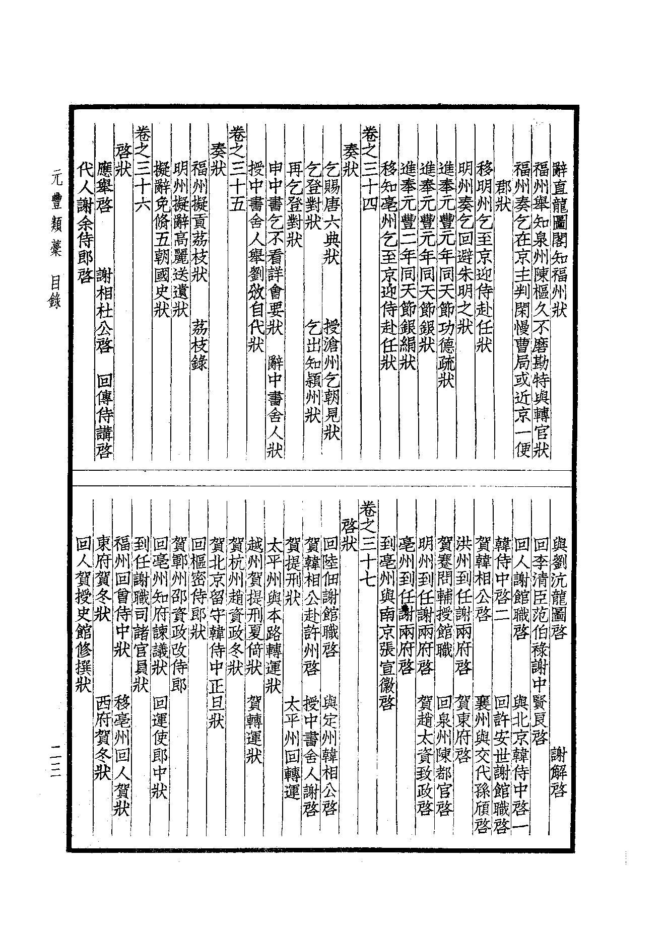 75.四部备要 第75册 南丰先生元丰类稿 临川先生文集.pdf_第25页