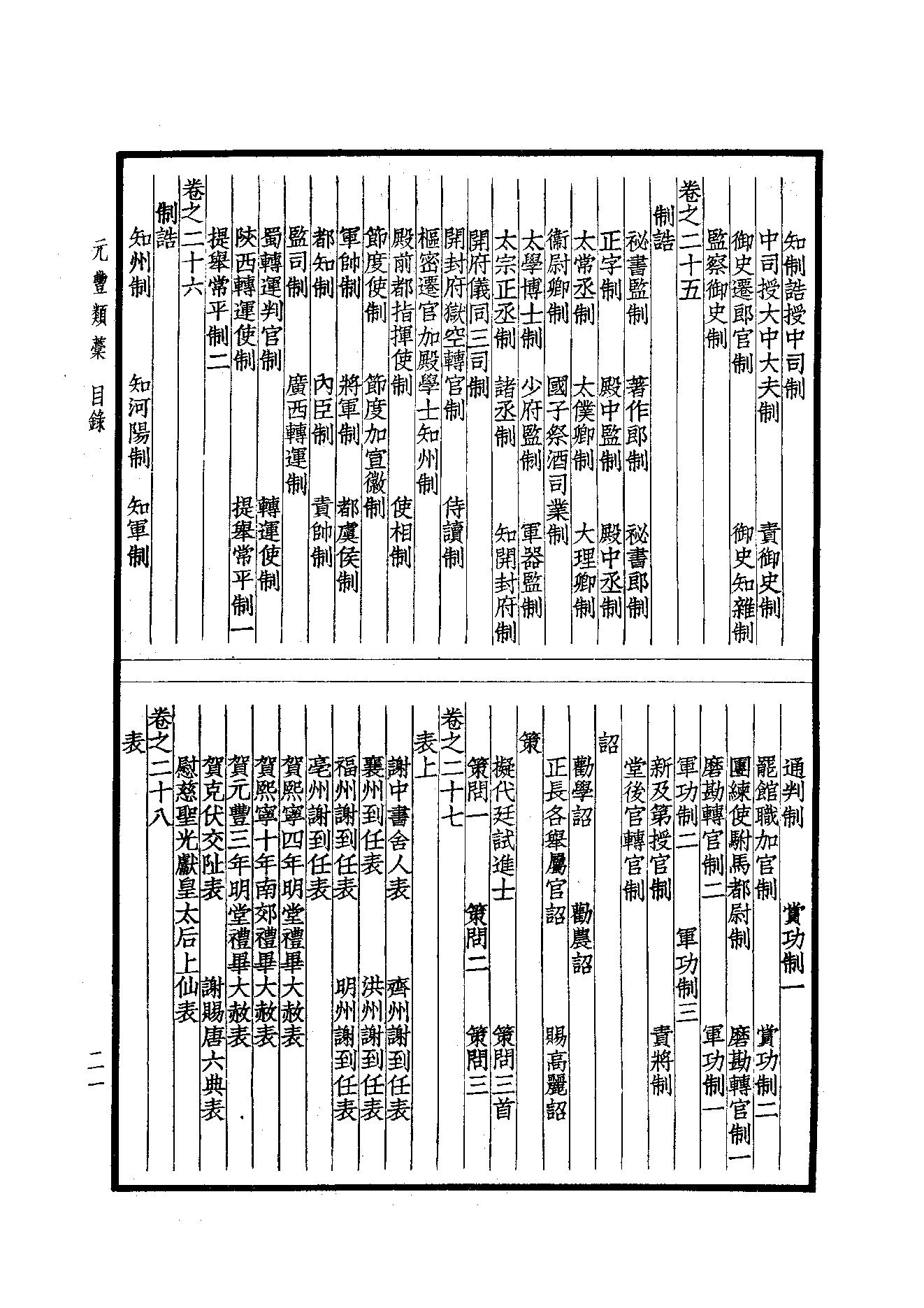 75.四部备要 第75册 南丰先生元丰类稿 临川先生文集.pdf_第23页