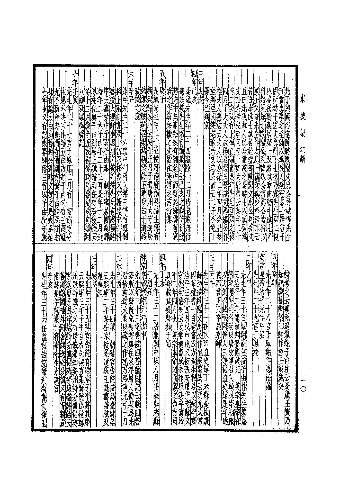 77.四部备要 第77册 东坡七集.pdf_第12页