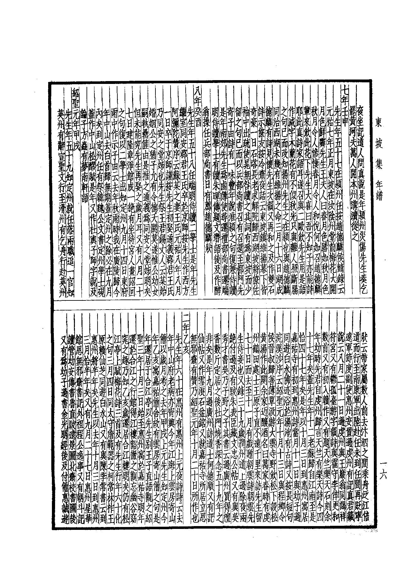 77.四部备要 第77册 东坡七集.pdf_第18页