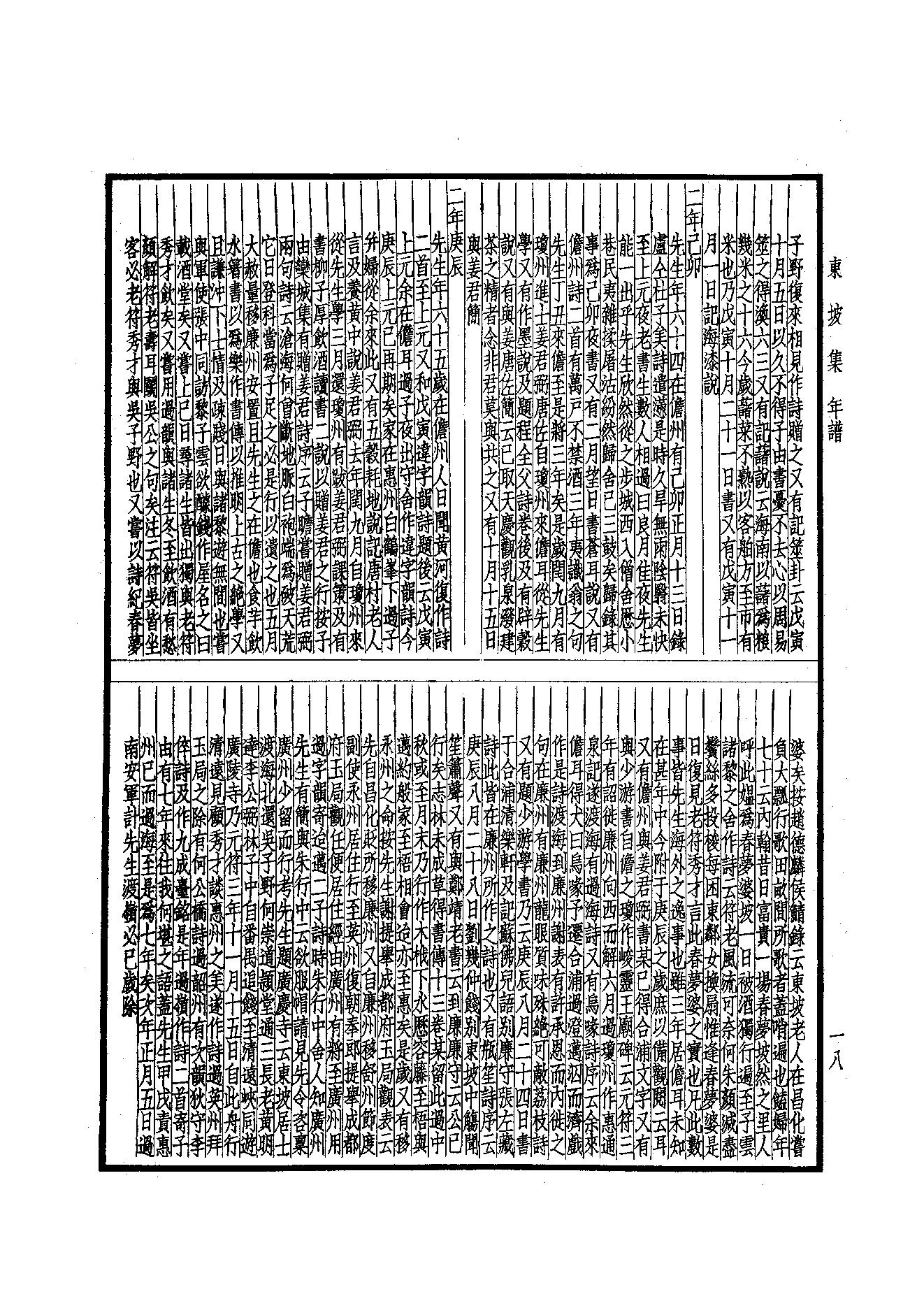 77.四部备要 第77册 东坡七集.pdf_第20页