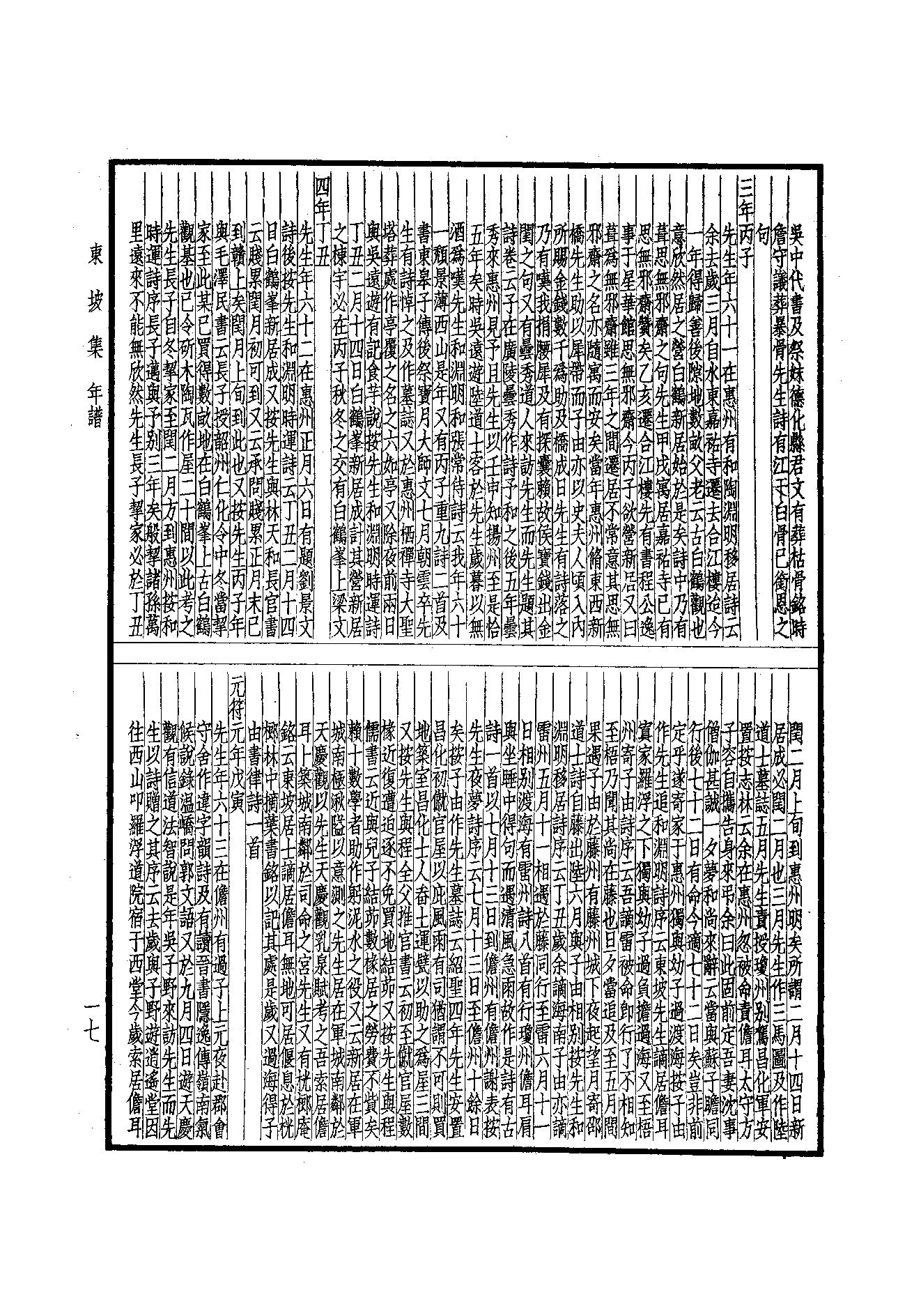 77.四部备要 第77册 东坡七集.pdf_第19页