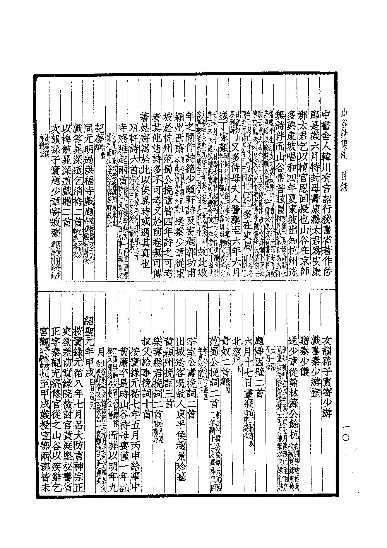 78.四部备要 第78册 山谷全集.pdf_第12页