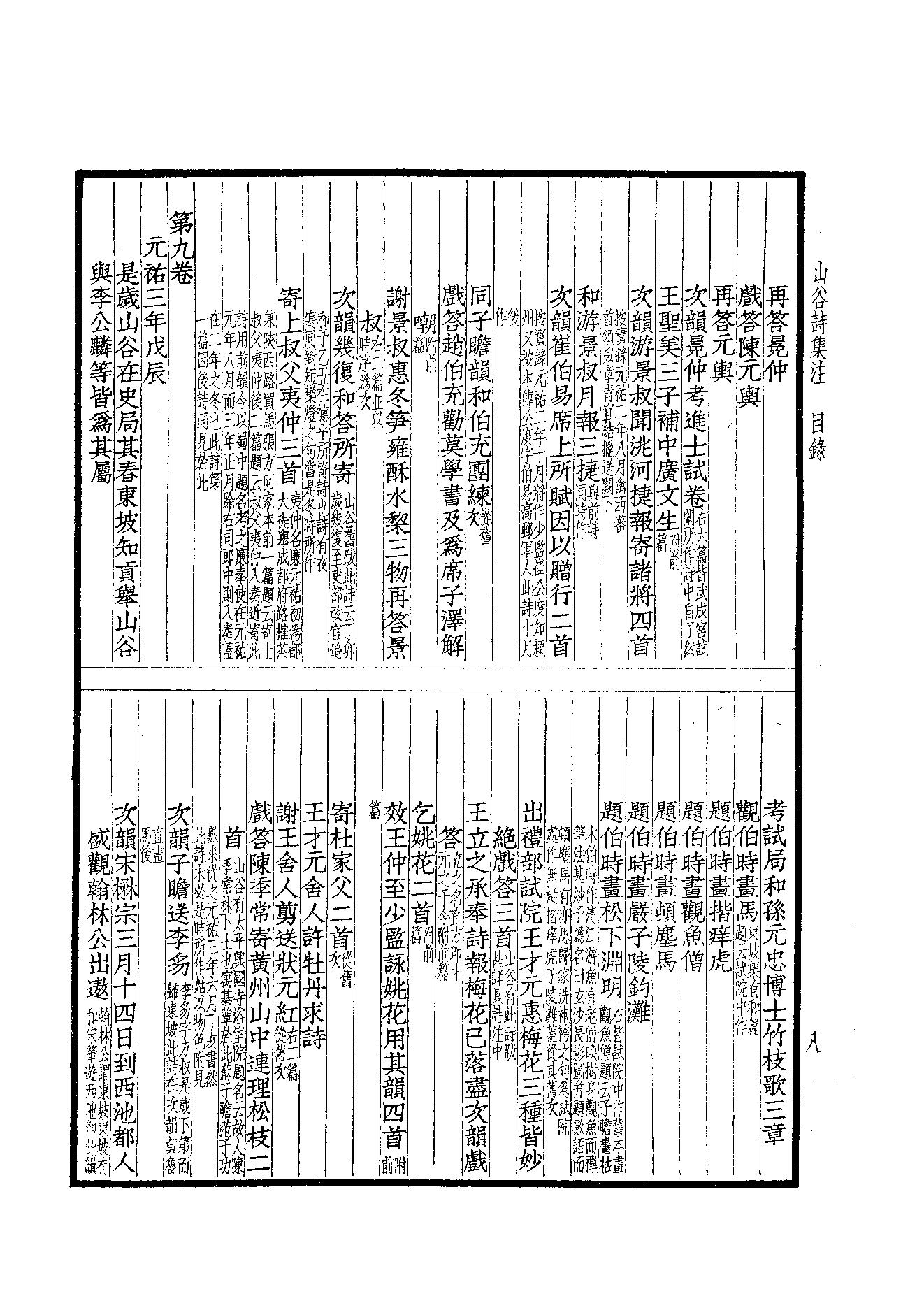 78.四部备要 第78册 山谷全集.pdf_第10页