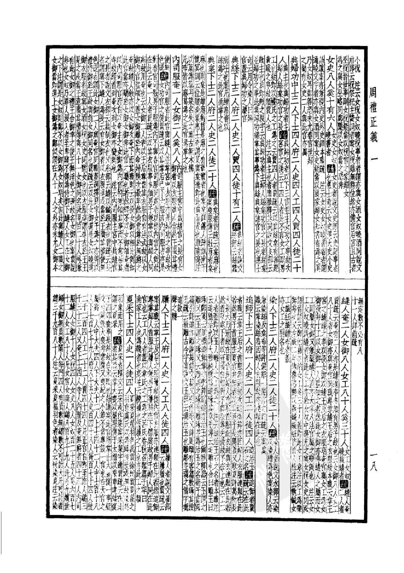 8.四部备要 第8册 周礼正义.pdf_第21页