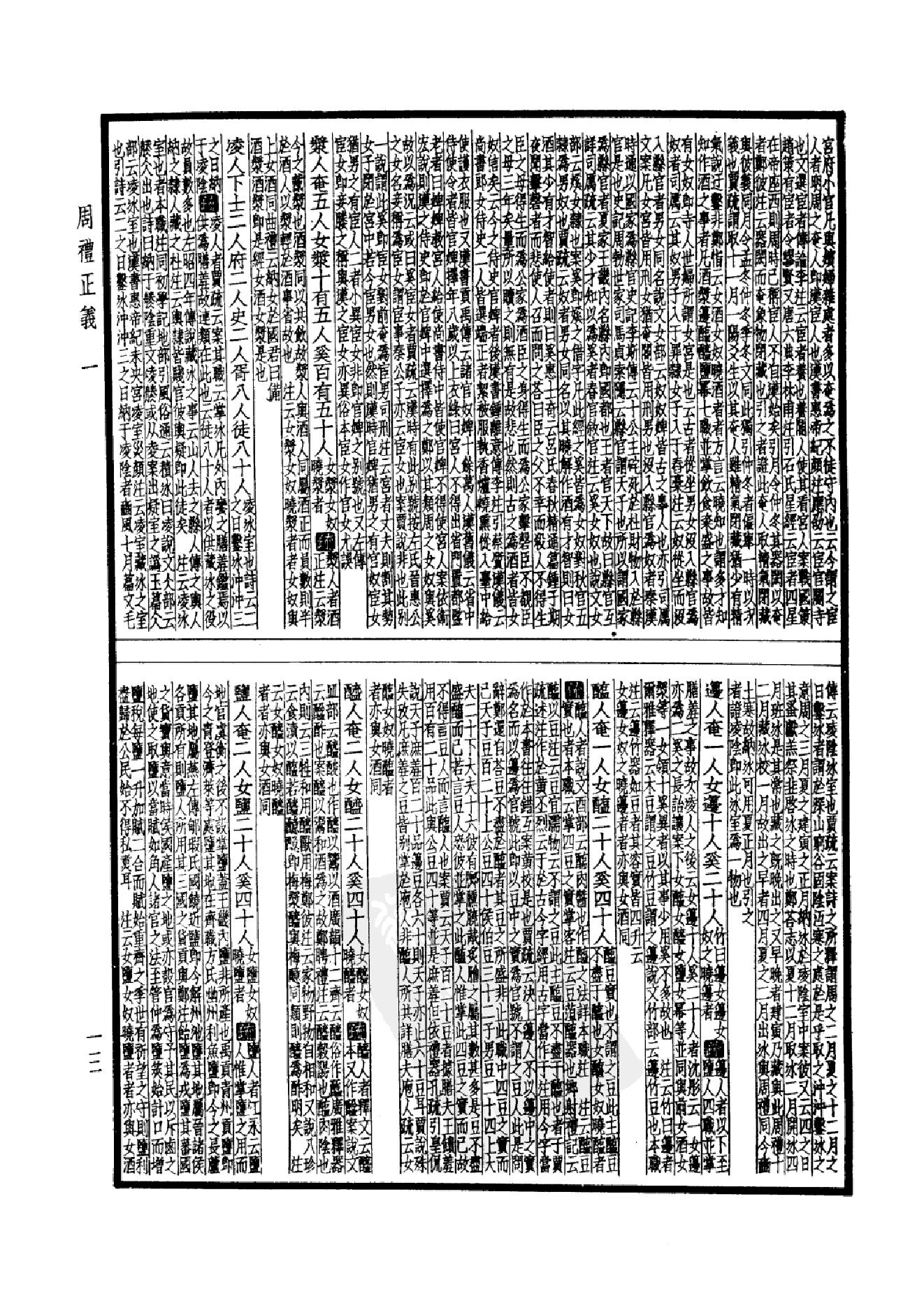 8.四部备要 第8册 周礼正义.pdf_第16页