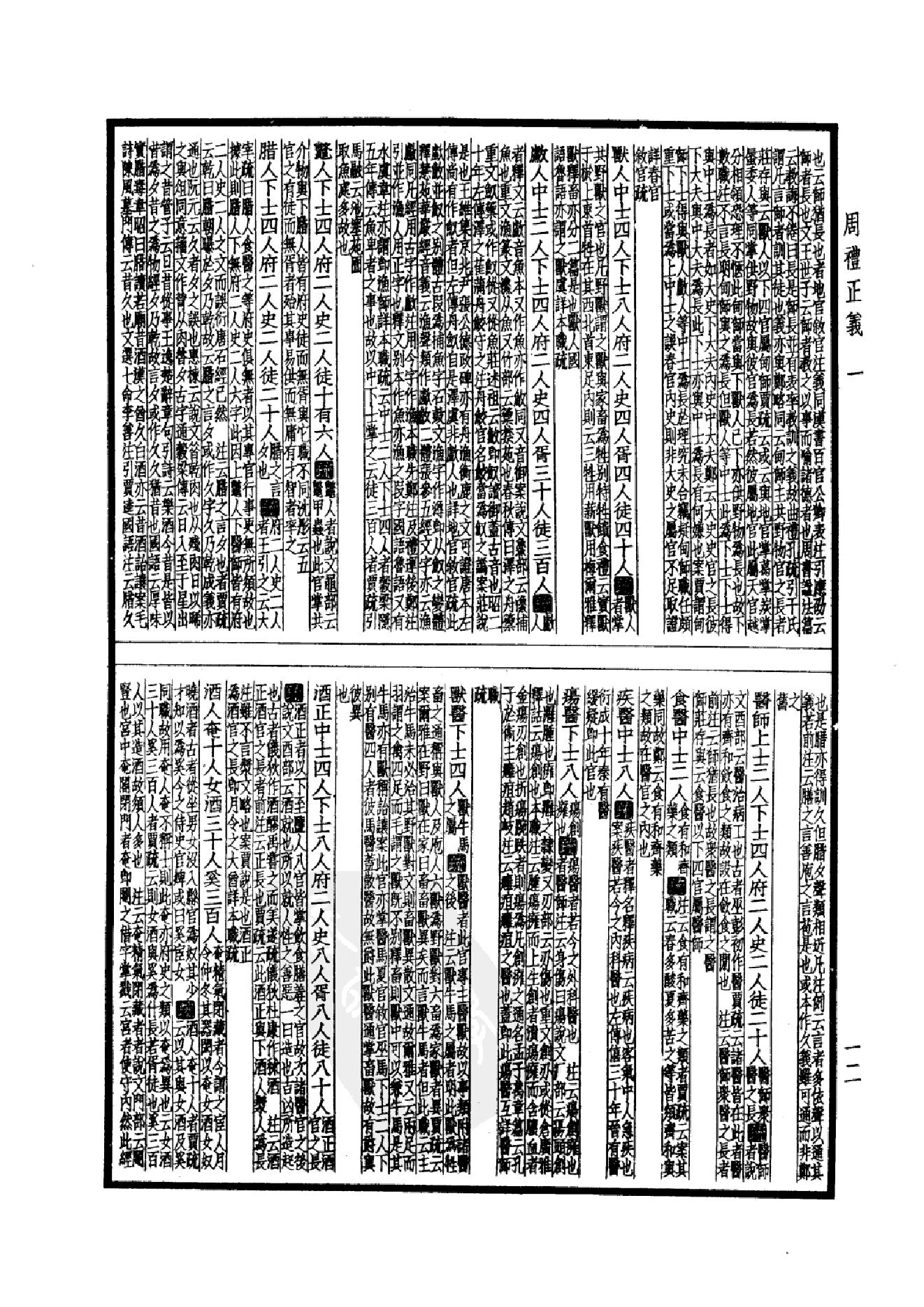 8.四部备要 第8册 周礼正义.pdf_第15页