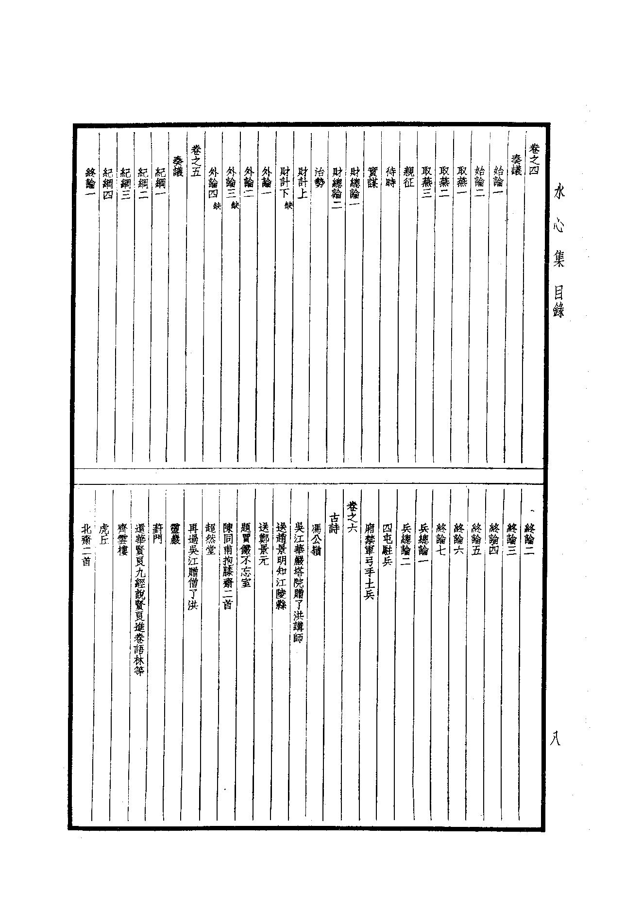 80.四部备要 第80册 水心文集.pdf_第10页