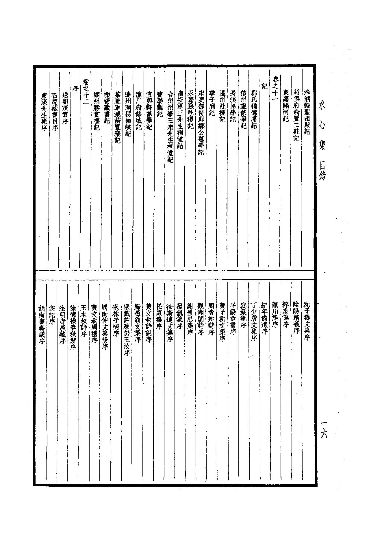 80.四部备要 第80册 水心文集.pdf_第18页