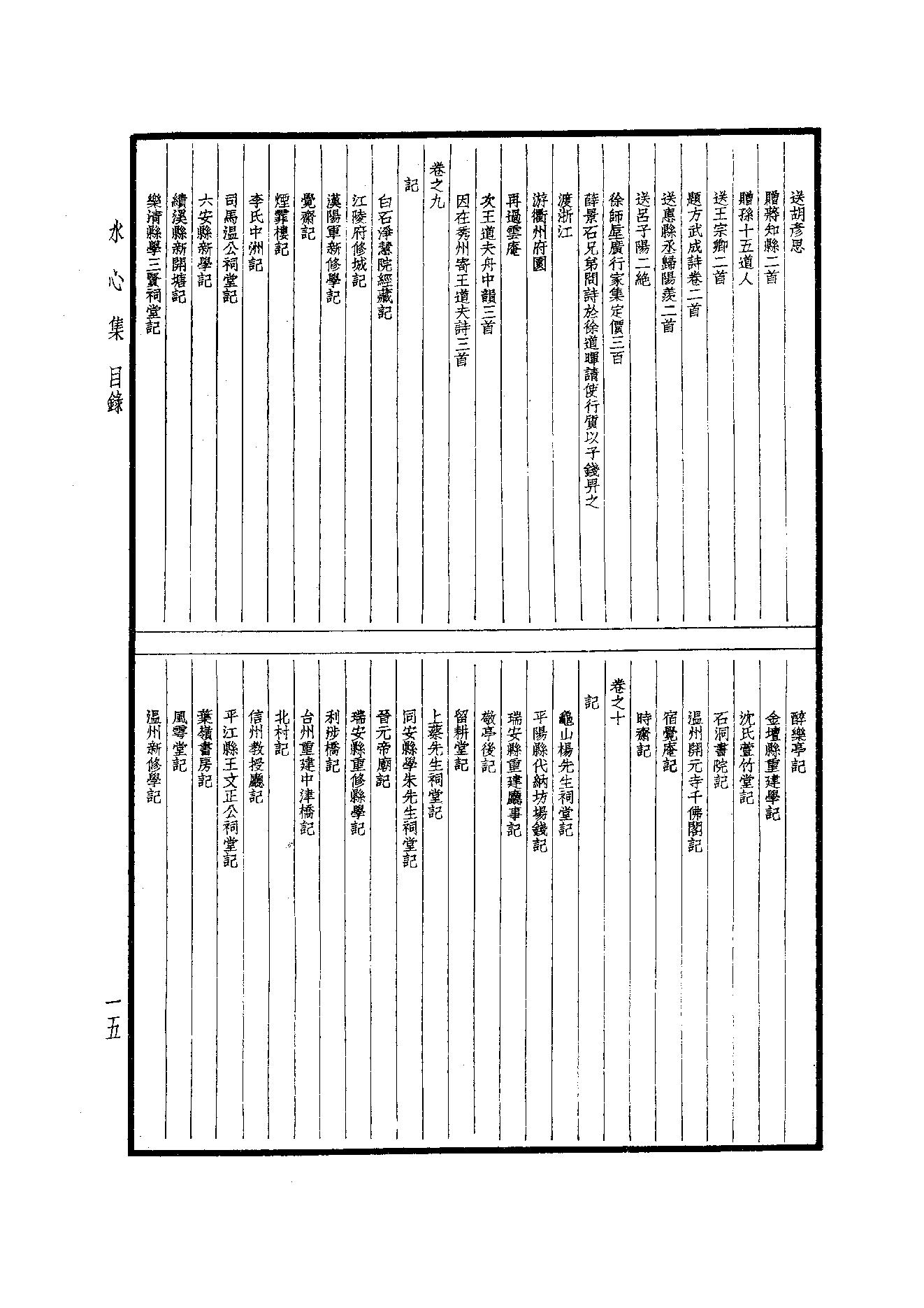 80.四部备要 第80册 水心文集.pdf_第17页