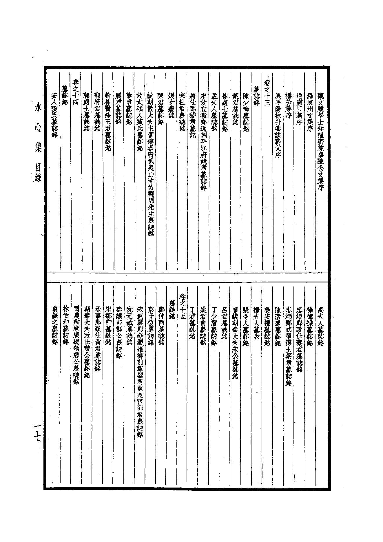 80.四部备要 第80册 水心文集.pdf_第19页