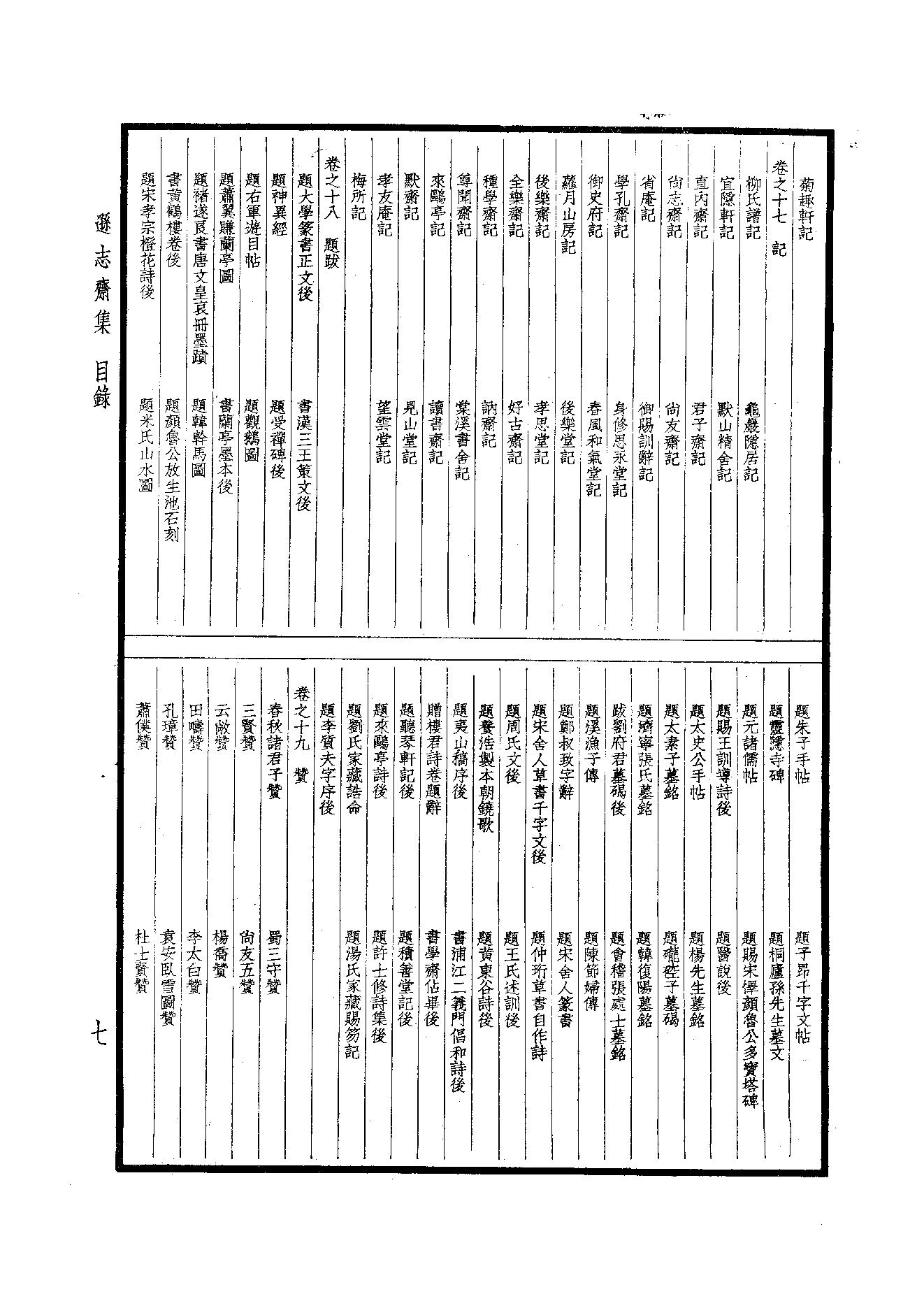 83.四部备要 第83册 逊志斋集 震川文集.pdf_第9页